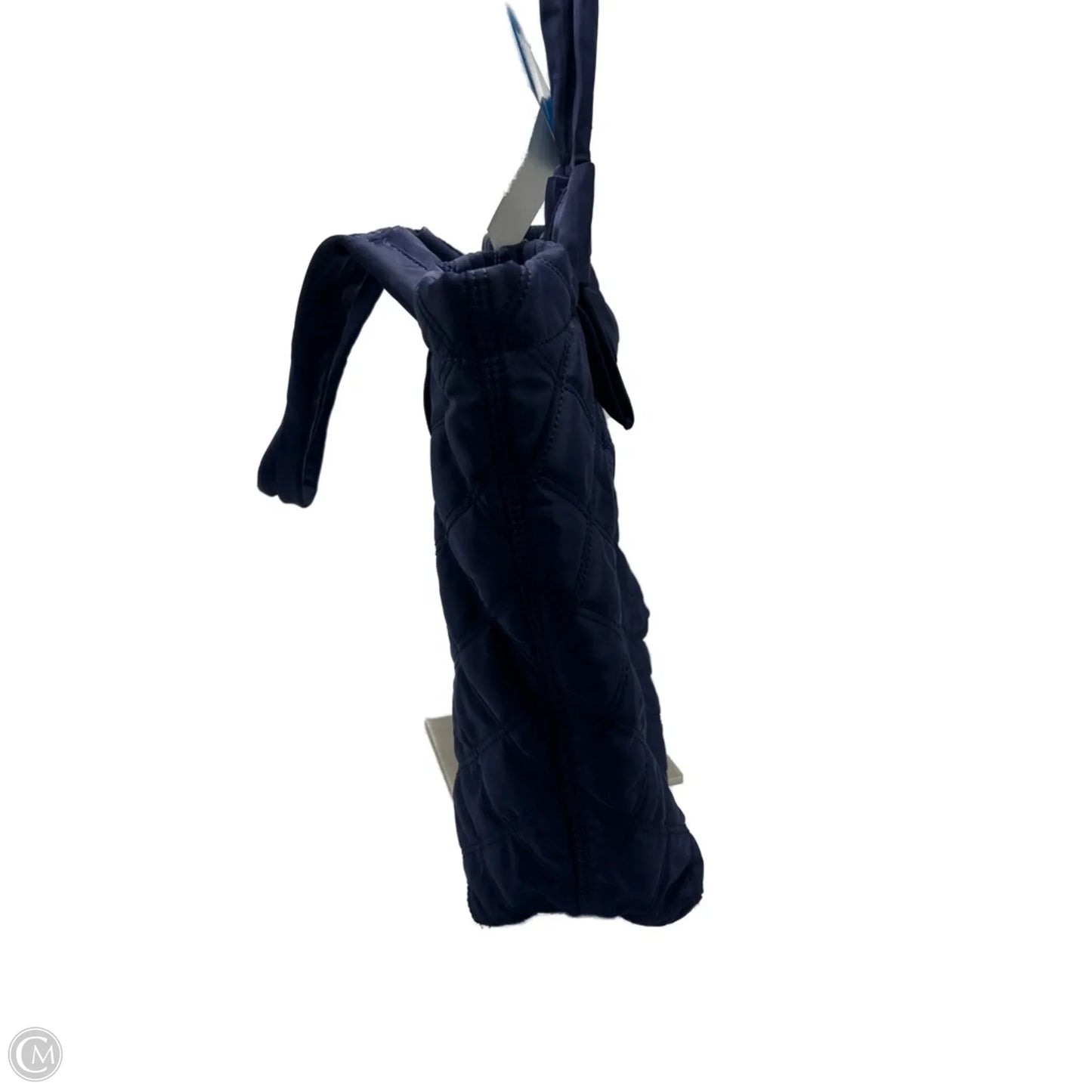 Tote Designer By Marc Jacobs
