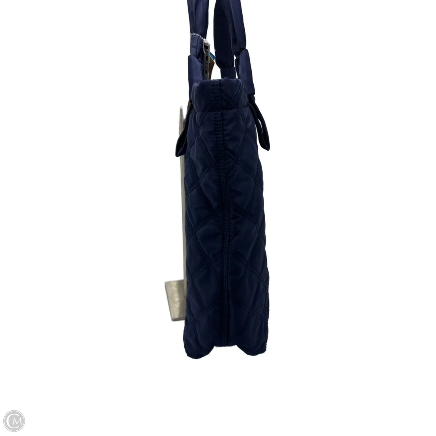 Tote Designer By Marc Jacobs