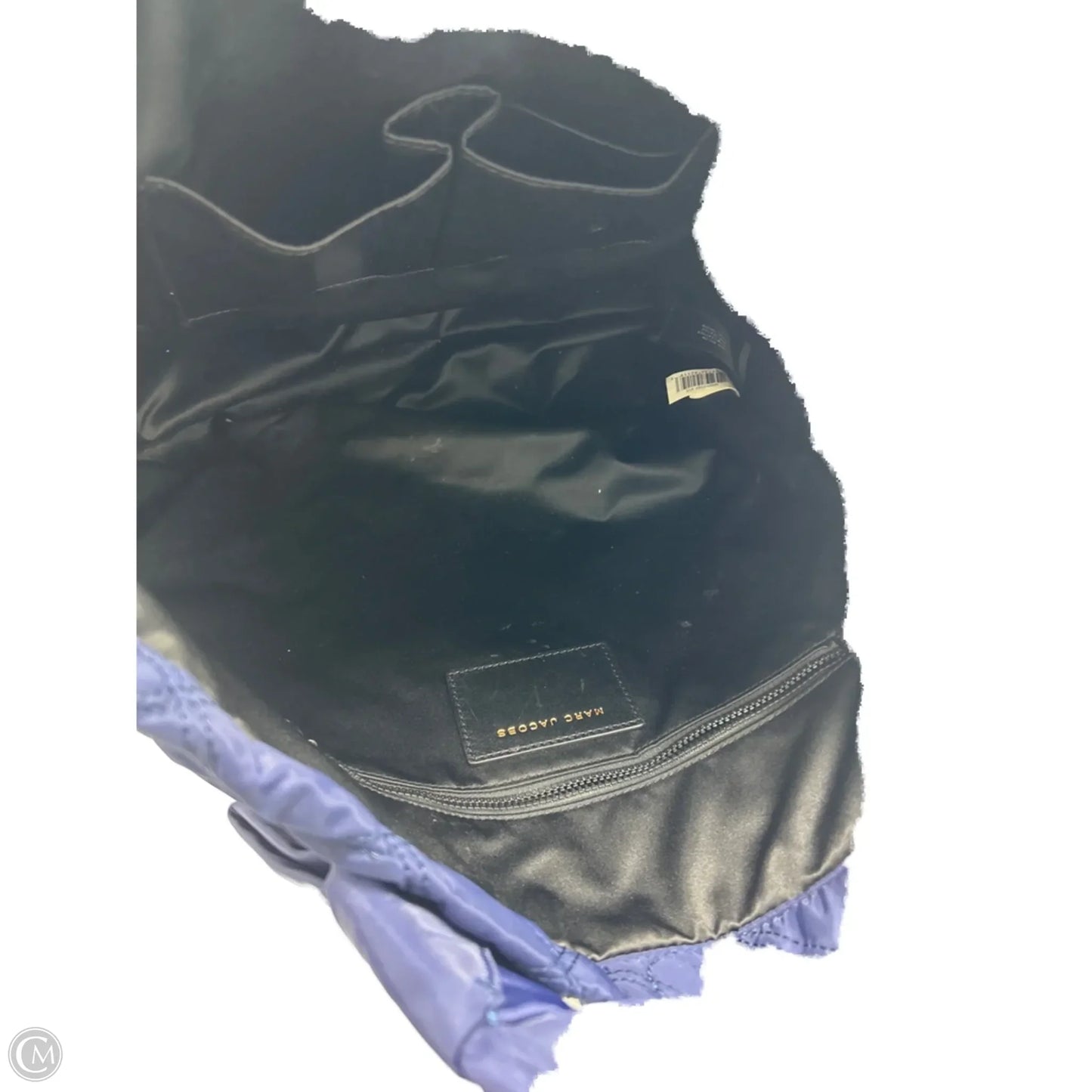 Tote Designer By Marc Jacobs