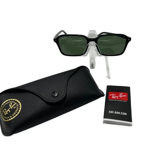 Sunglasses Designer By Ray Ban