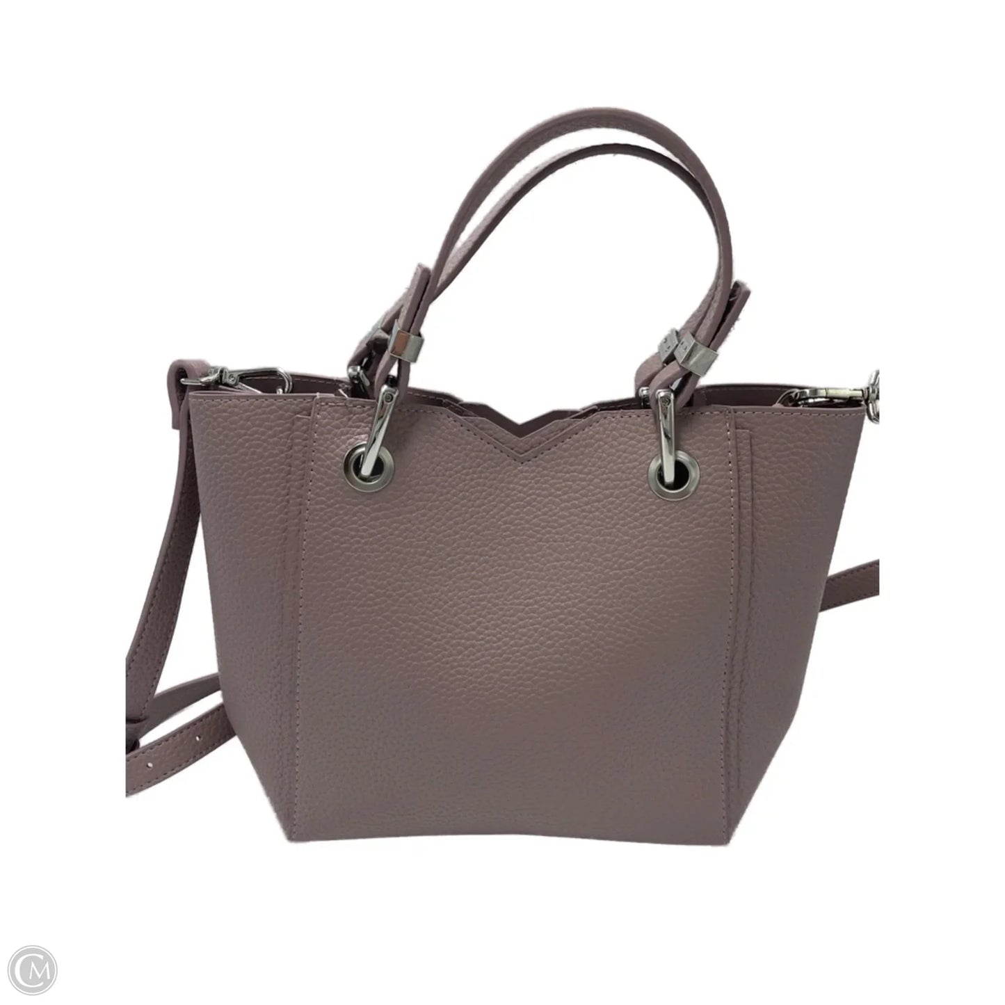 Handbag By Steve Madden
