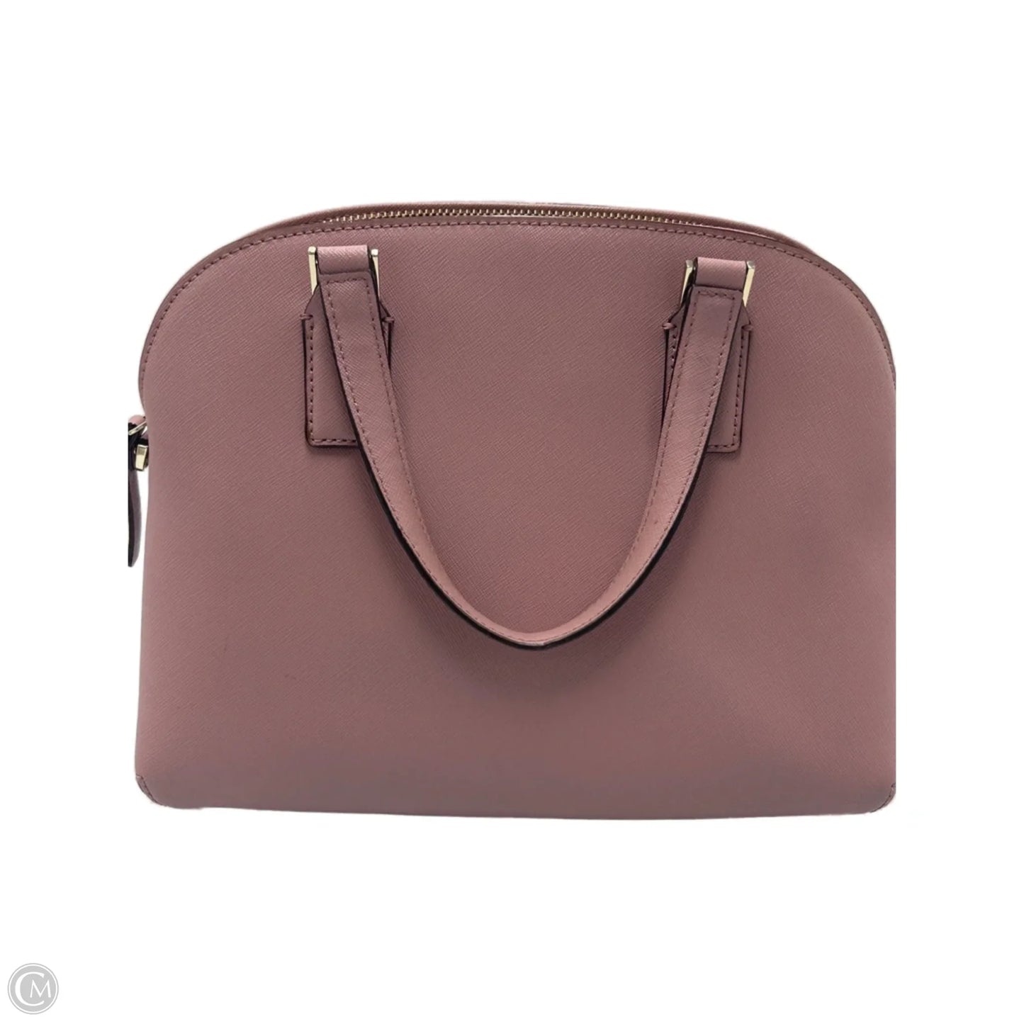 Crossbody Designer By Kate Spade, Size: Large