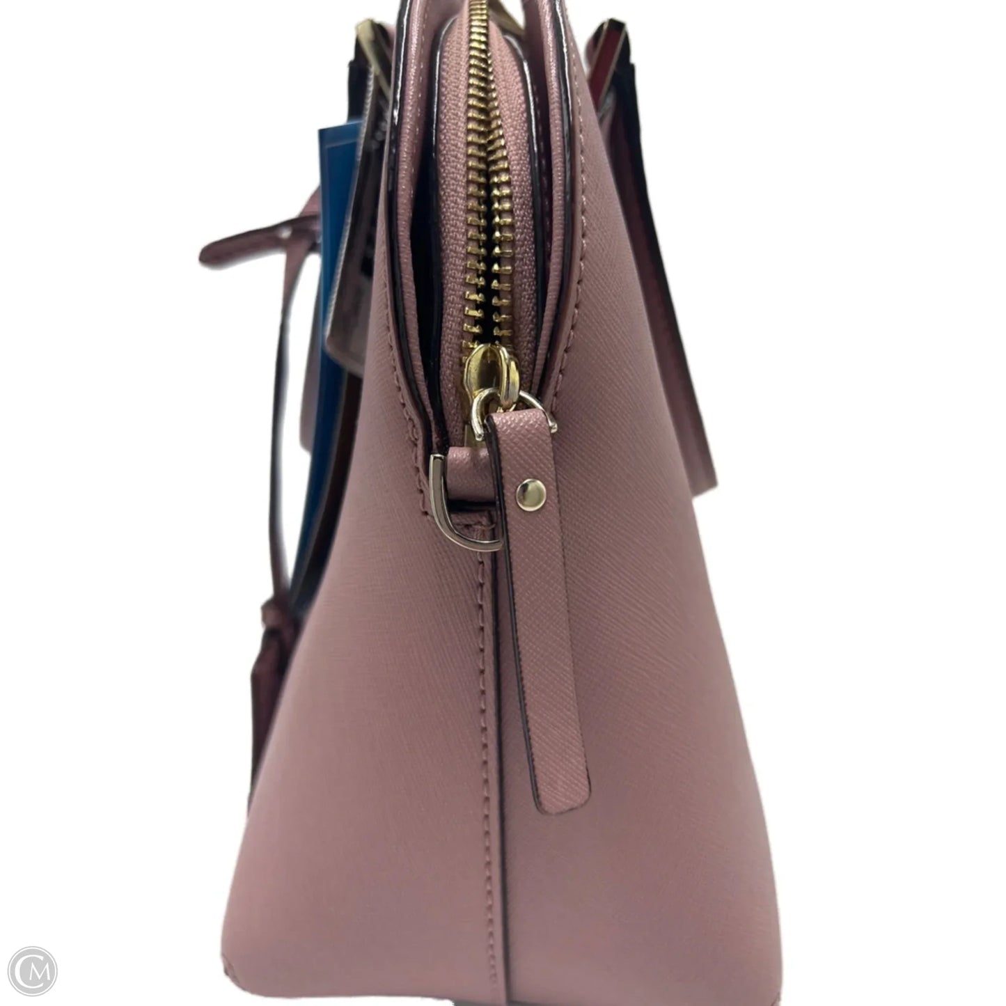 Crossbody Designer By Kate Spade, Size: Large