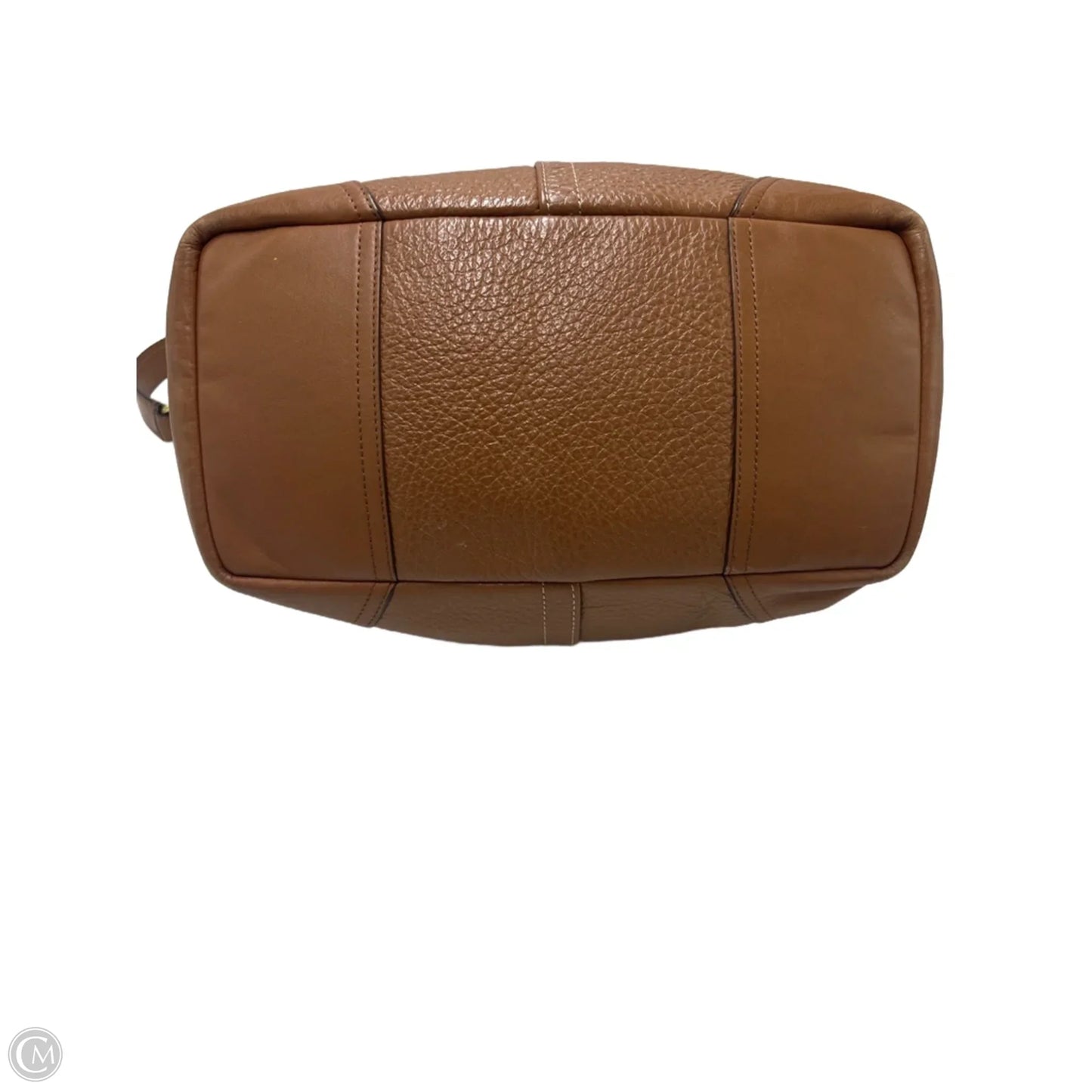 Handbag Designer By Coach
