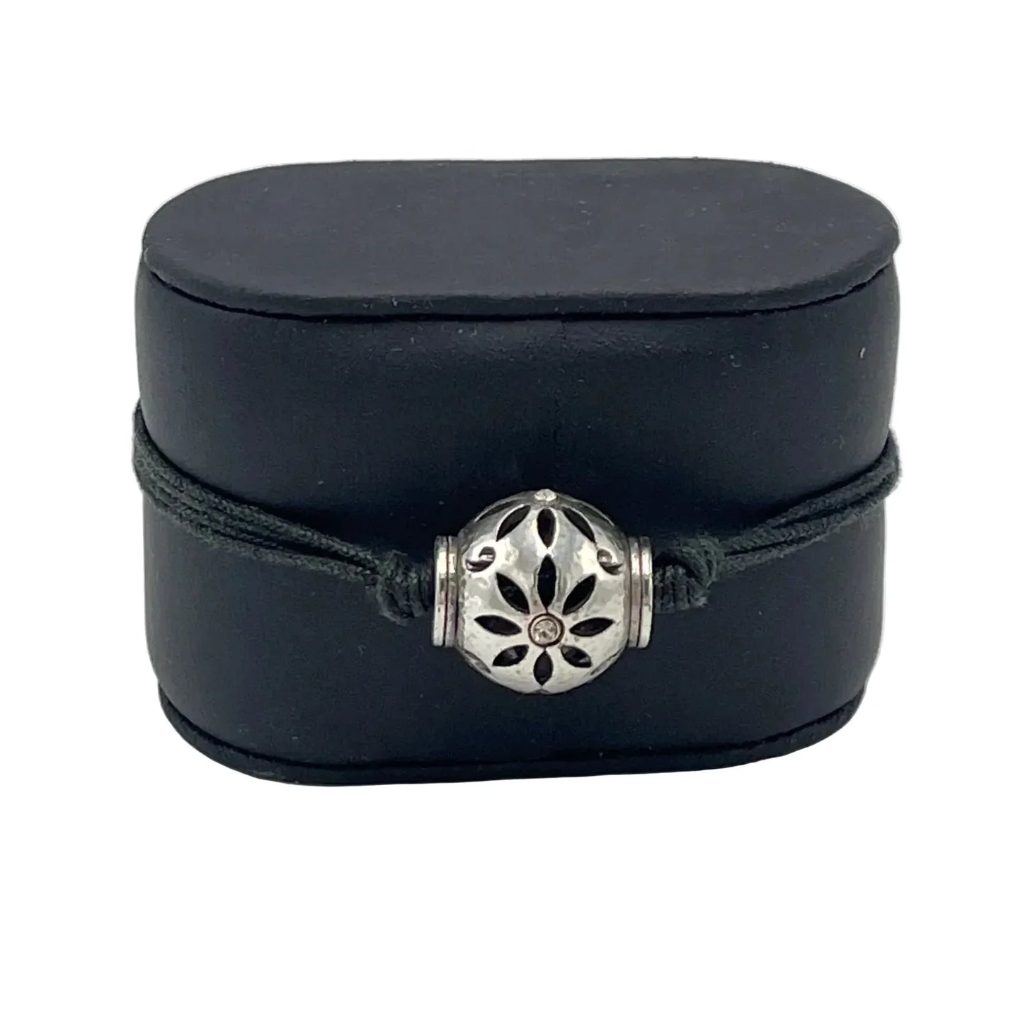 Bracelet Designer By Brighton