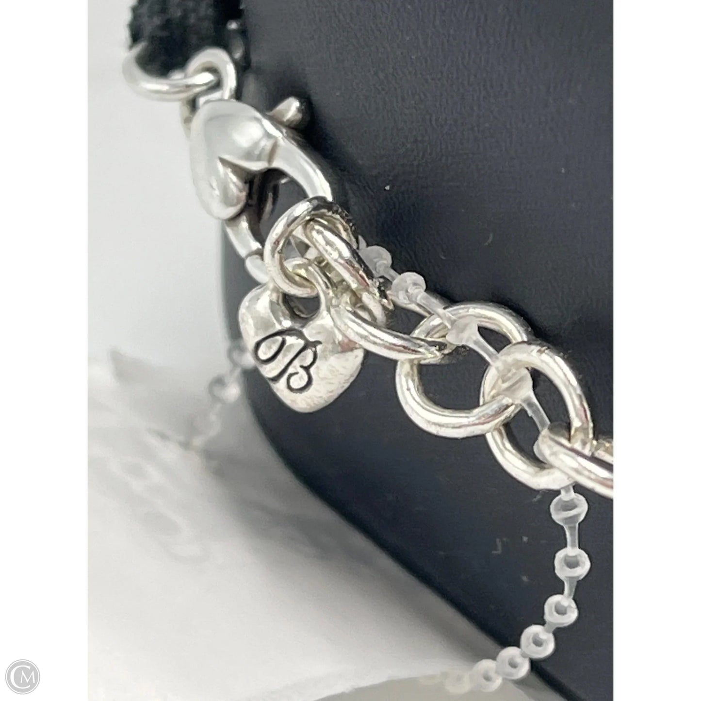 Bracelet Designer By Brighton