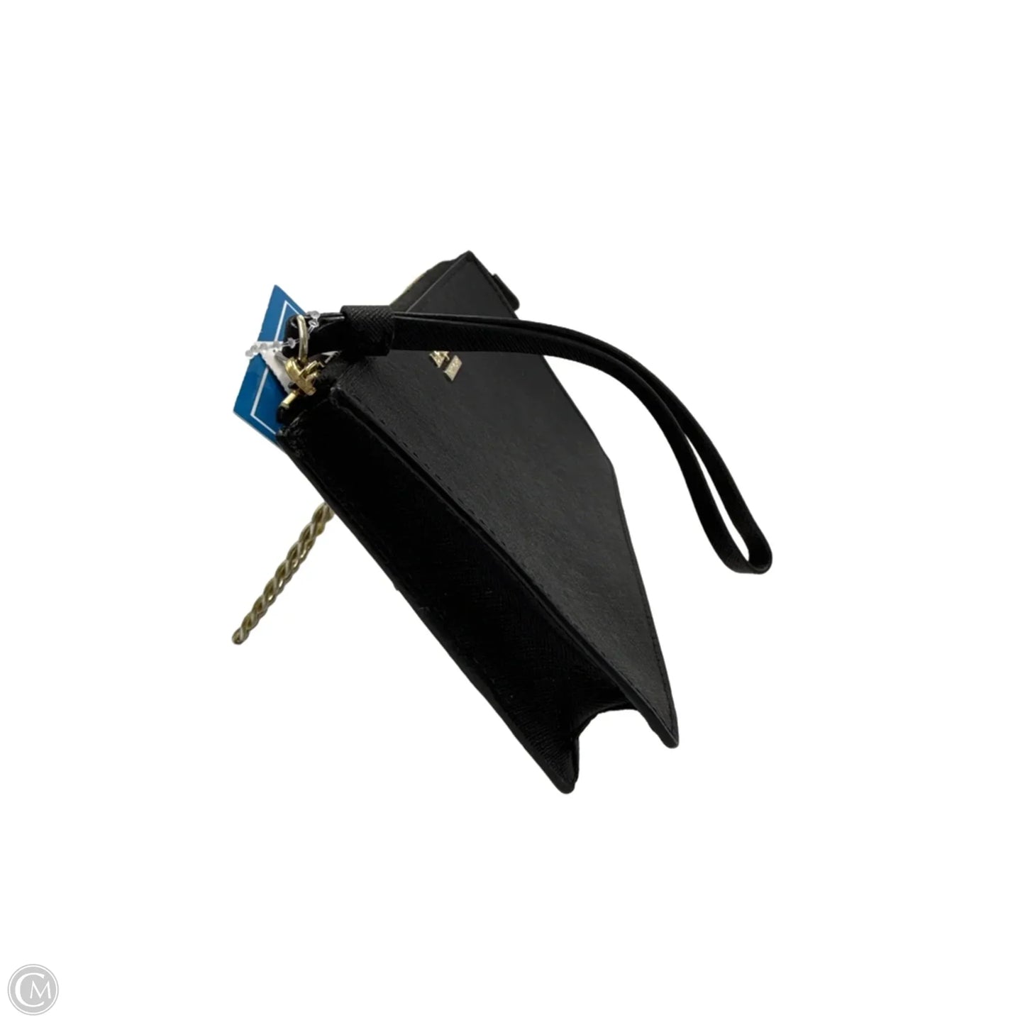 Wristlet Designer By Kate Spade