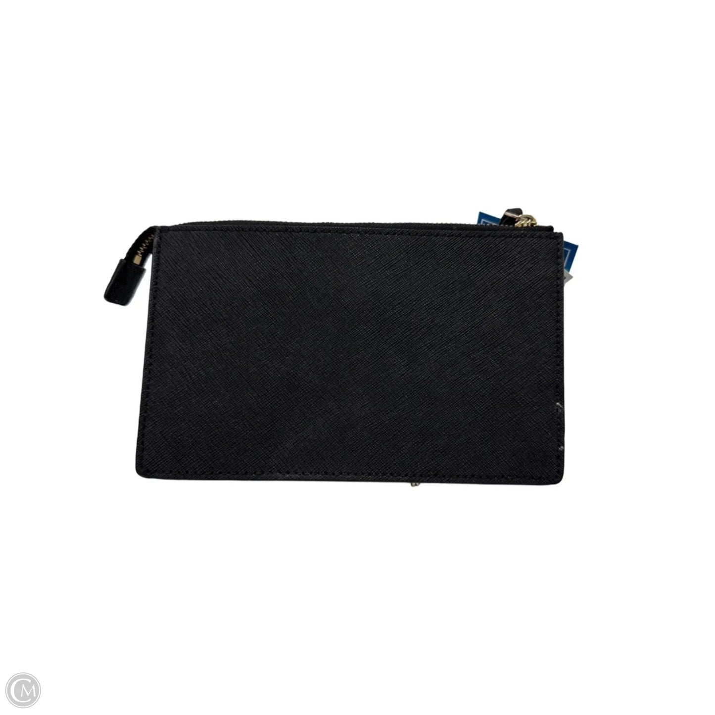 Wristlet Designer By Kate Spade