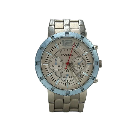 Watch Designer By Fossil