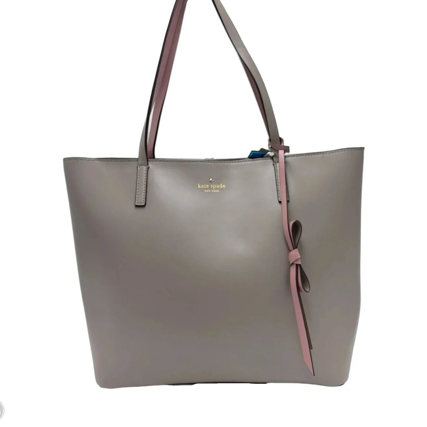 Handbag / Tote Designer By Kate Spade