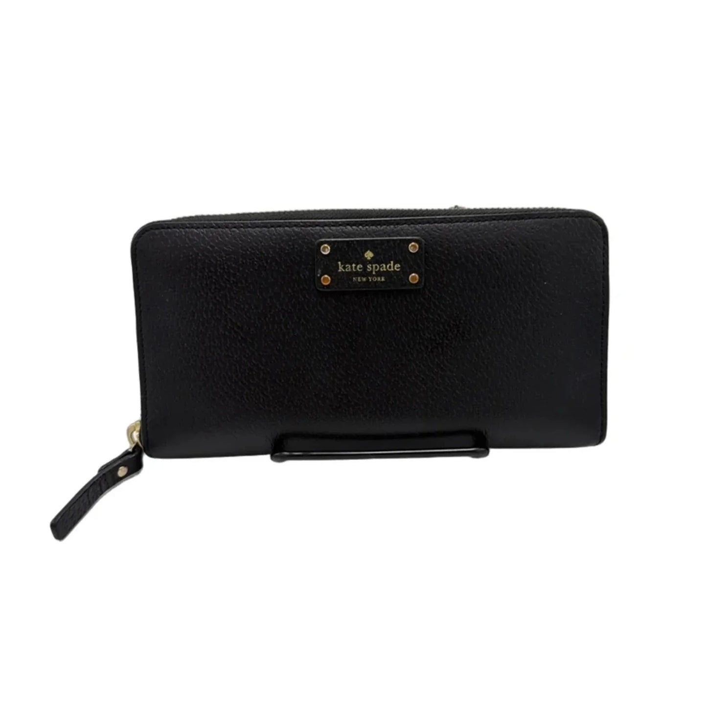 Wallet Designer By Kate Spade