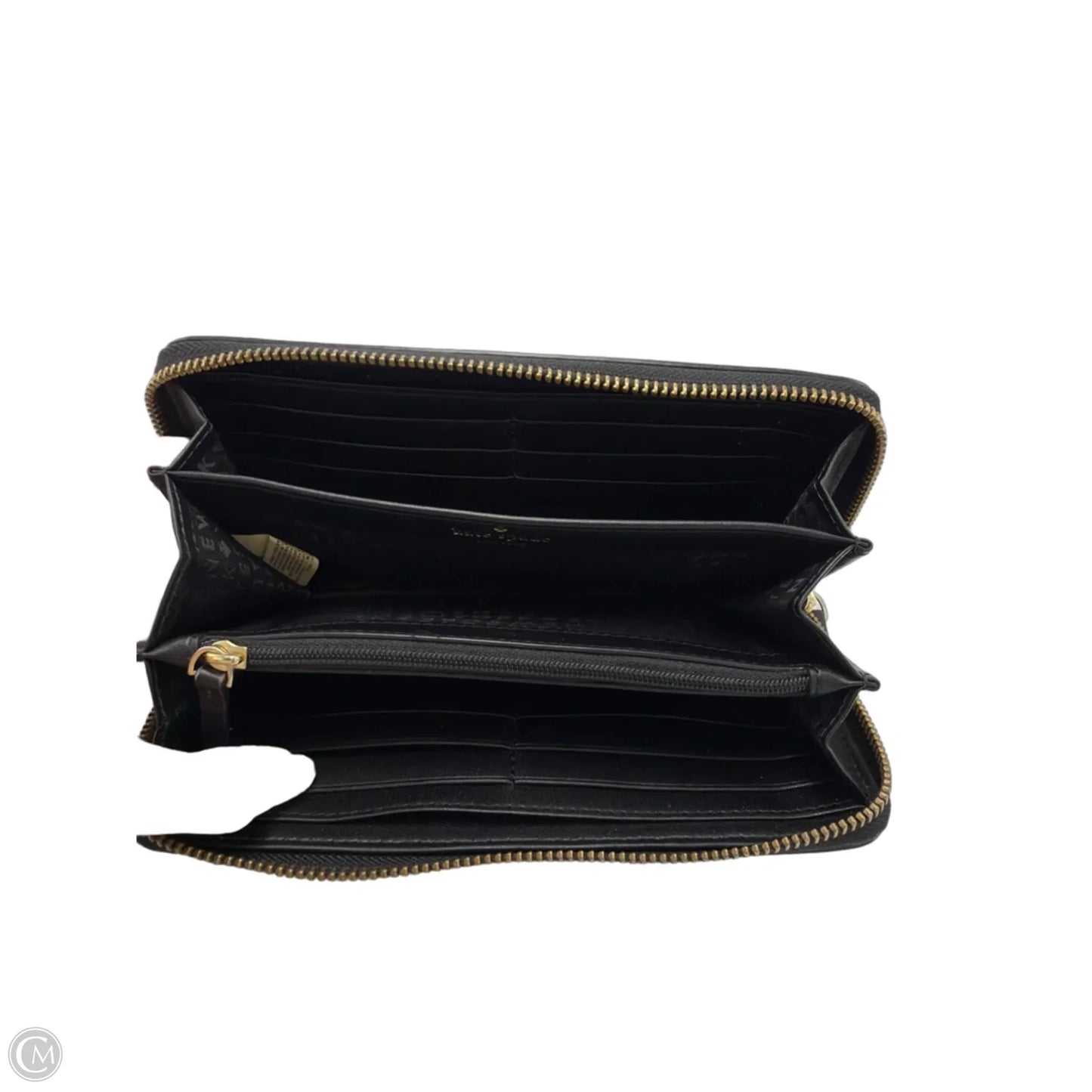Wallet Designer By Kate Spade