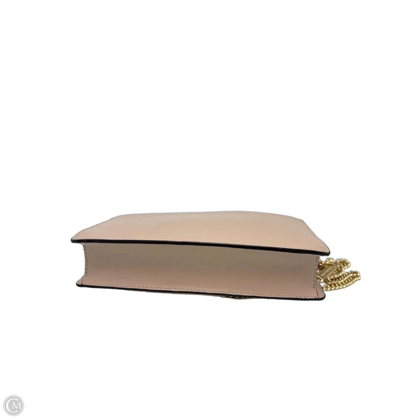 Crossbody Designer By Michael Kors