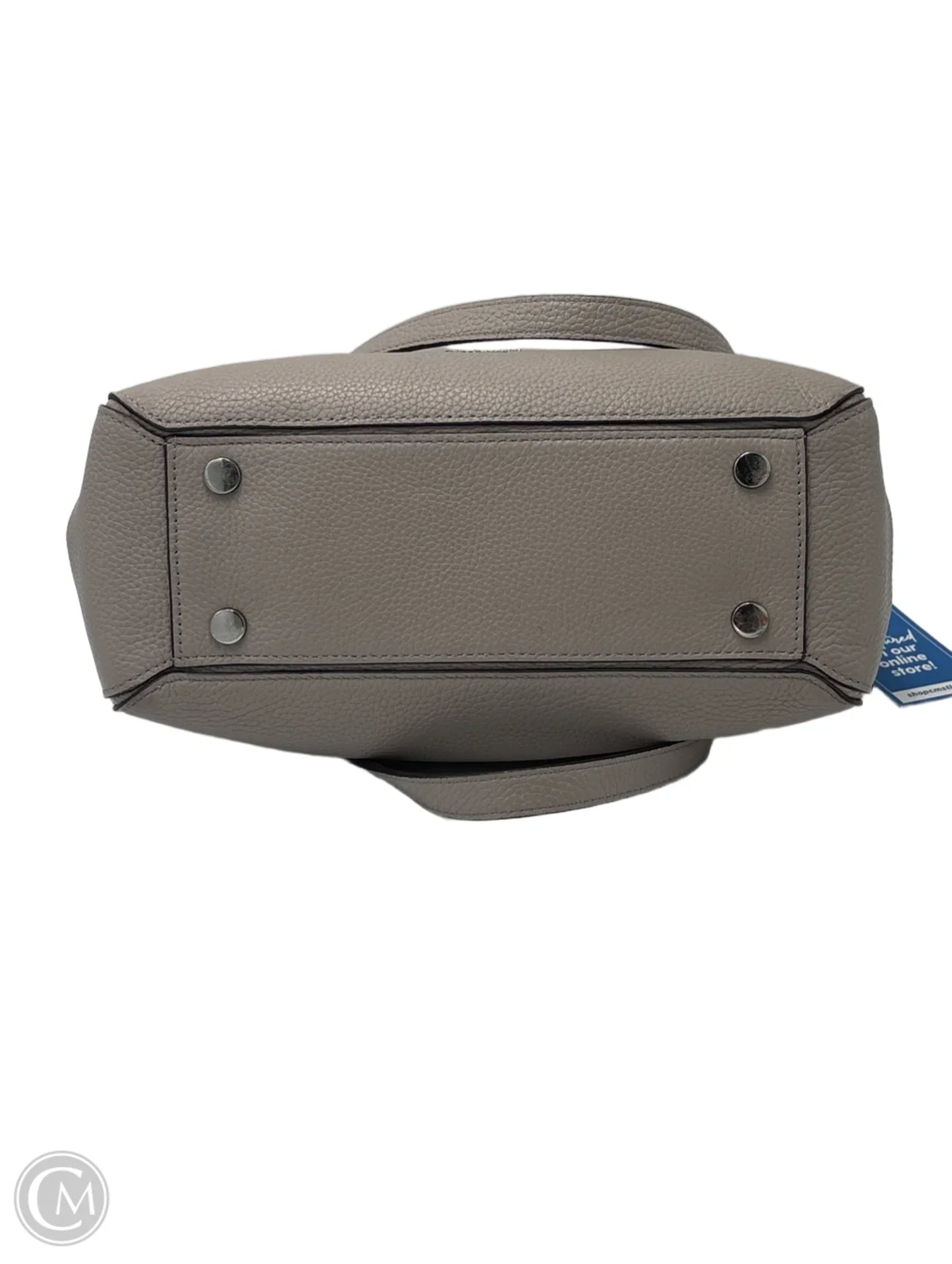 Handbag Designer By Kate Spade