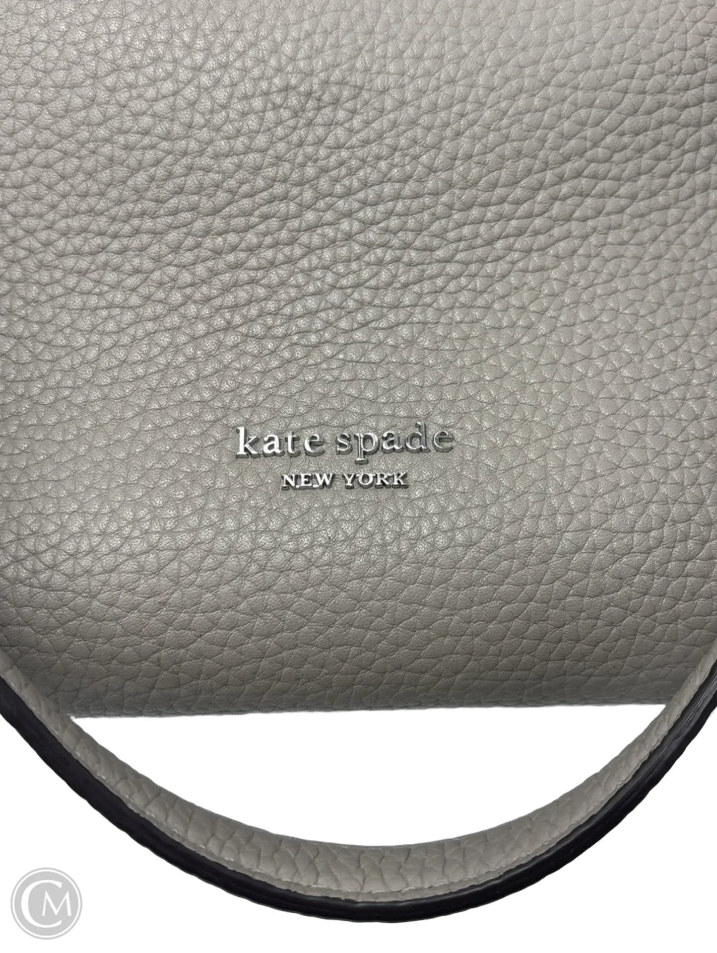 Handbag Designer By Kate Spade