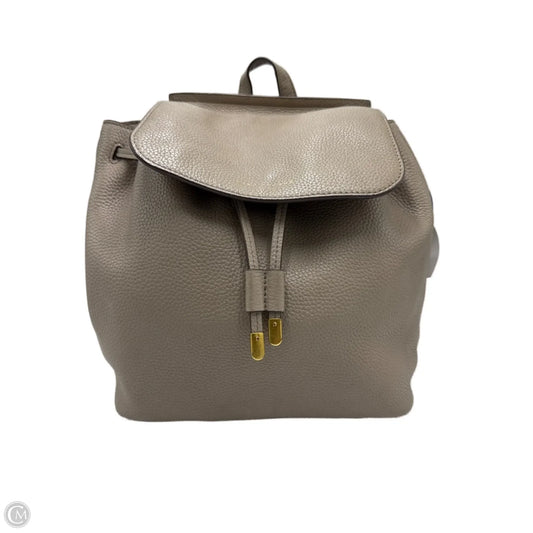 Backpack Designer By Marc Jacobs