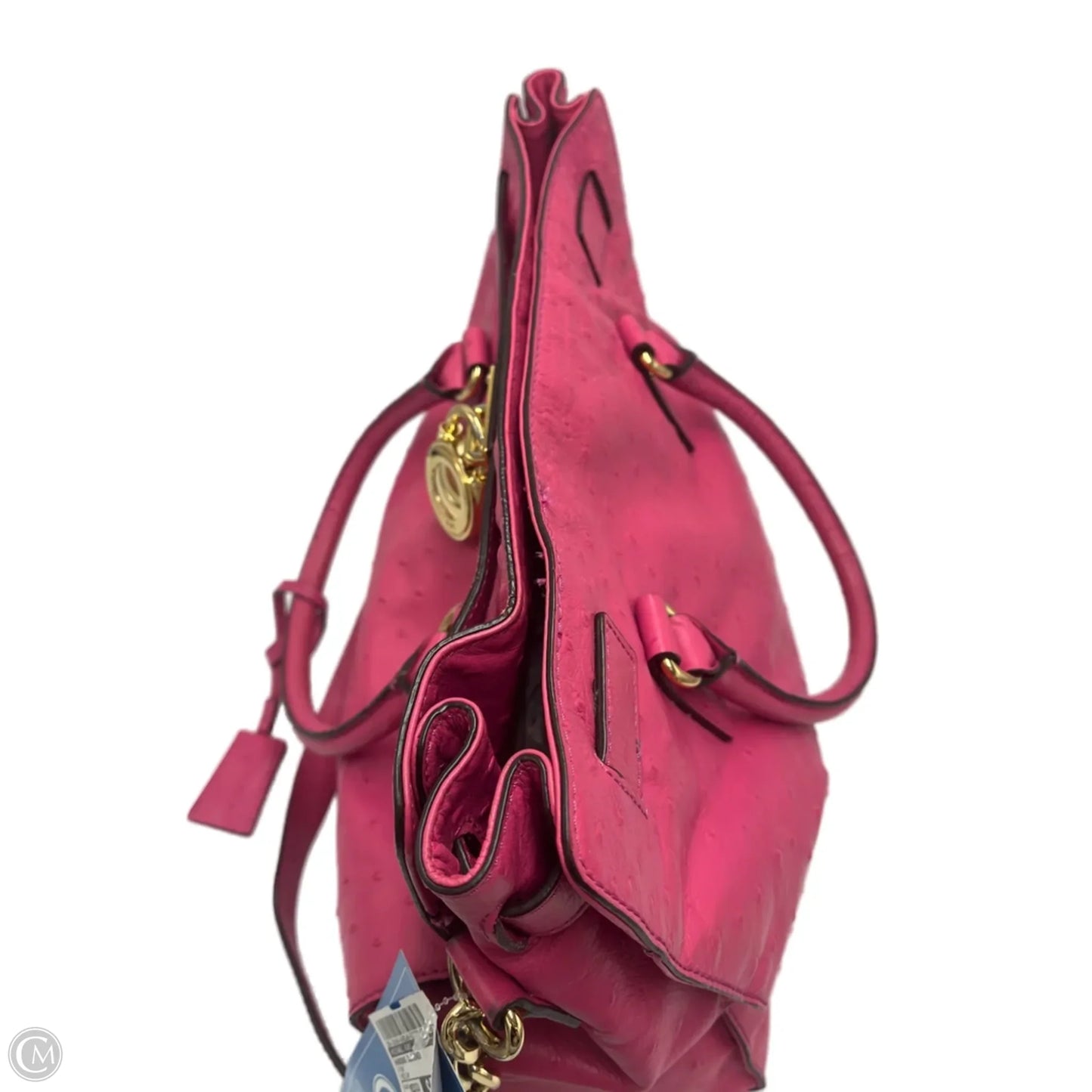 Handbag Designer By Michael Kors