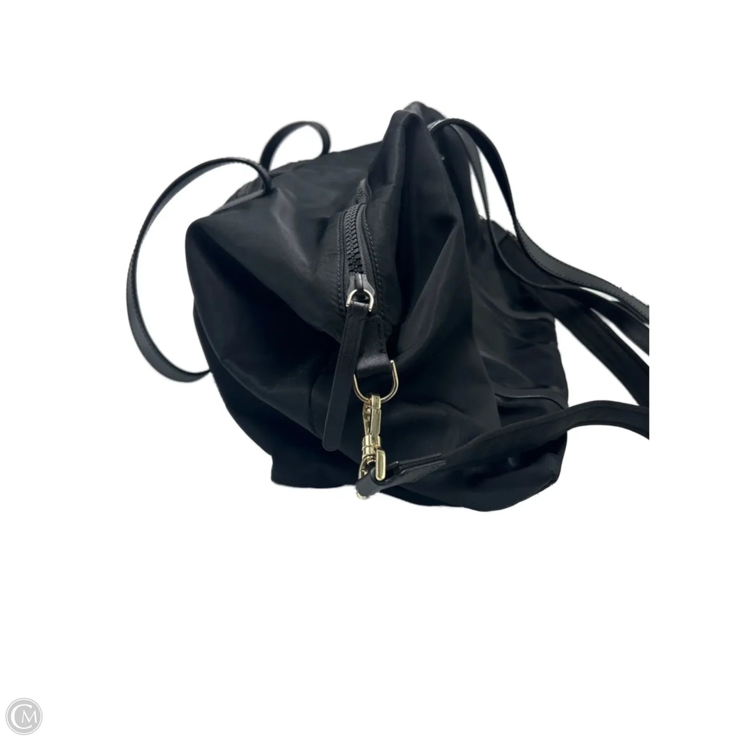 Duffle And Weekender Designer By Kate Spade