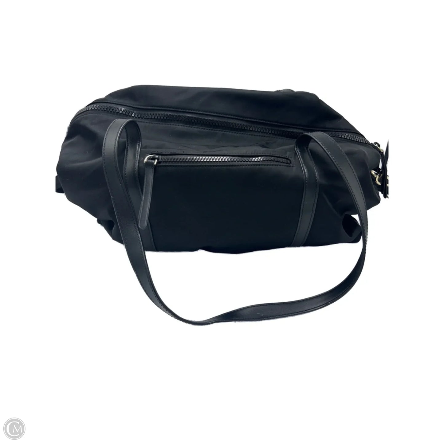 Duffle And Weekender Designer By Kate Spade