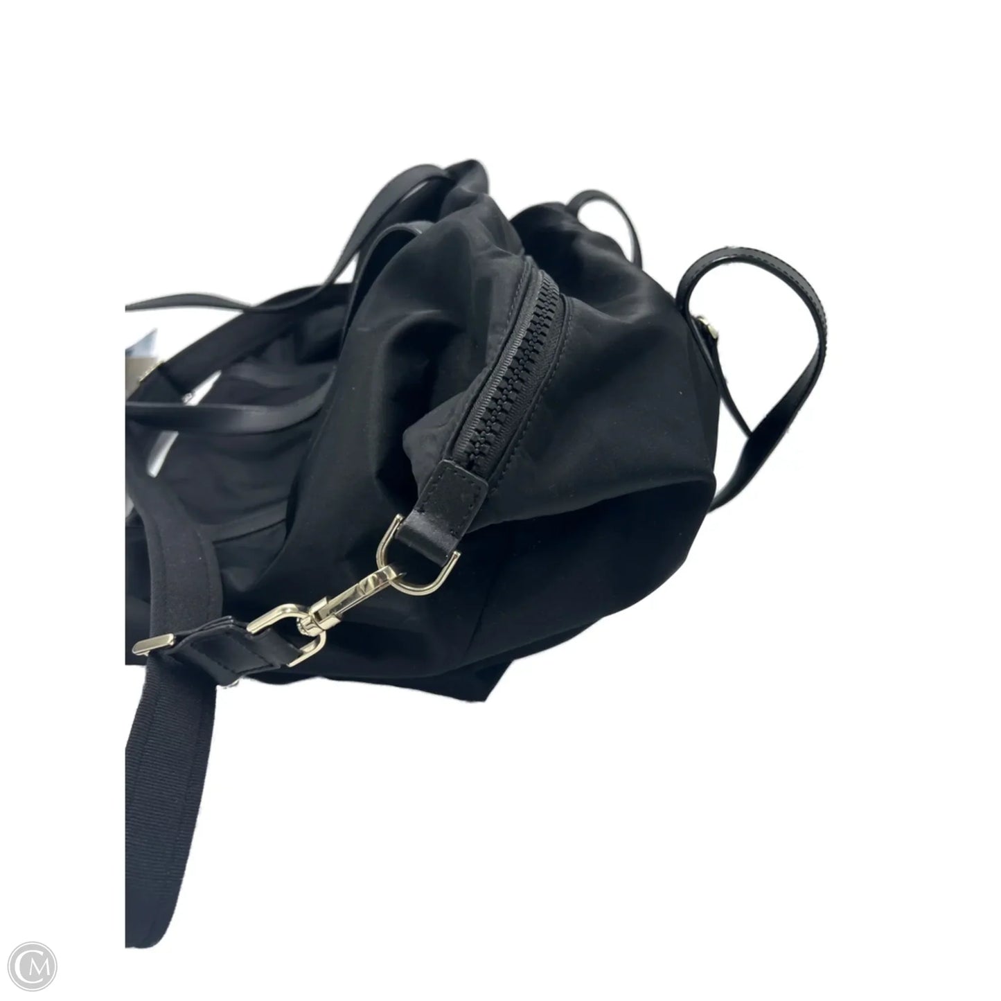 Duffle And Weekender Designer By Kate Spade