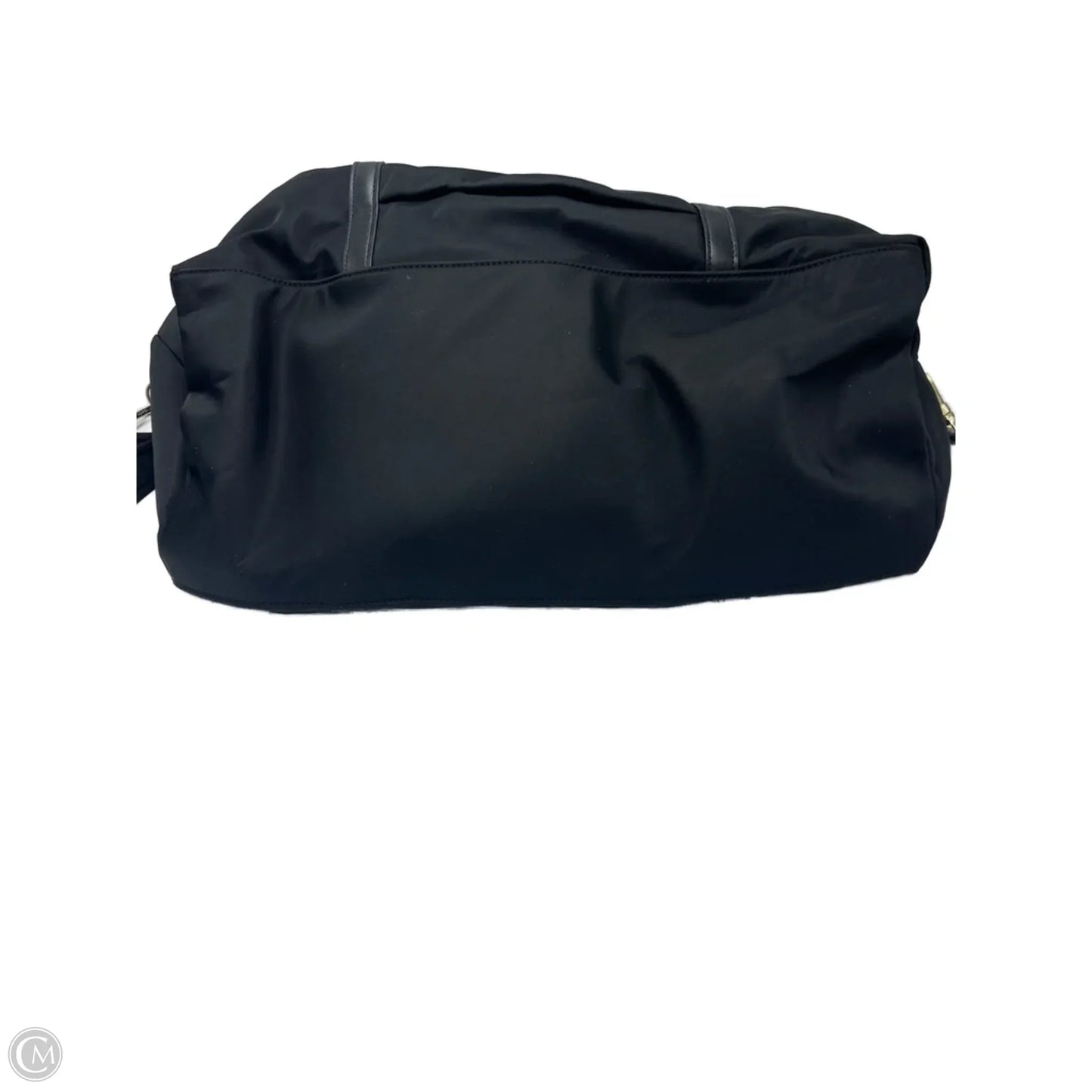 Duffle And Weekender Designer By Kate Spade