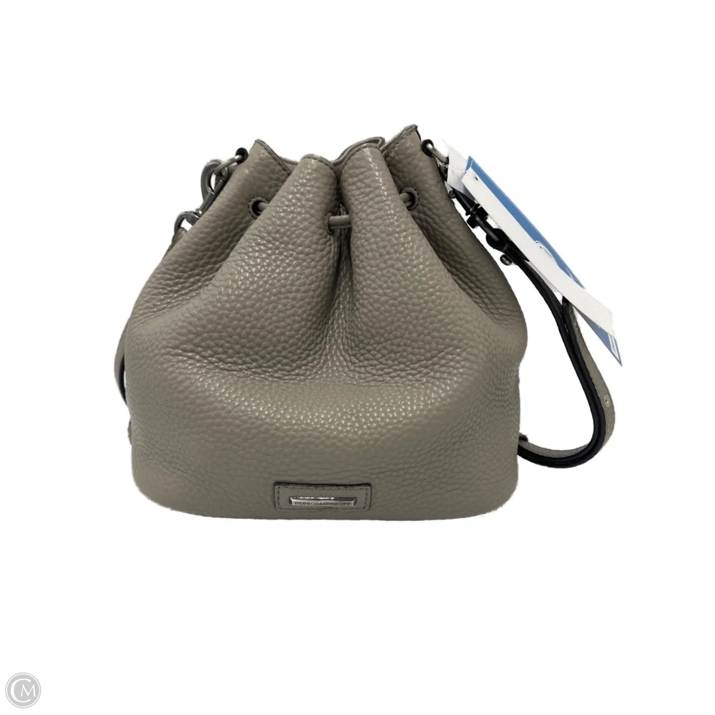 Handbag Designer By Rebecca Minkoff