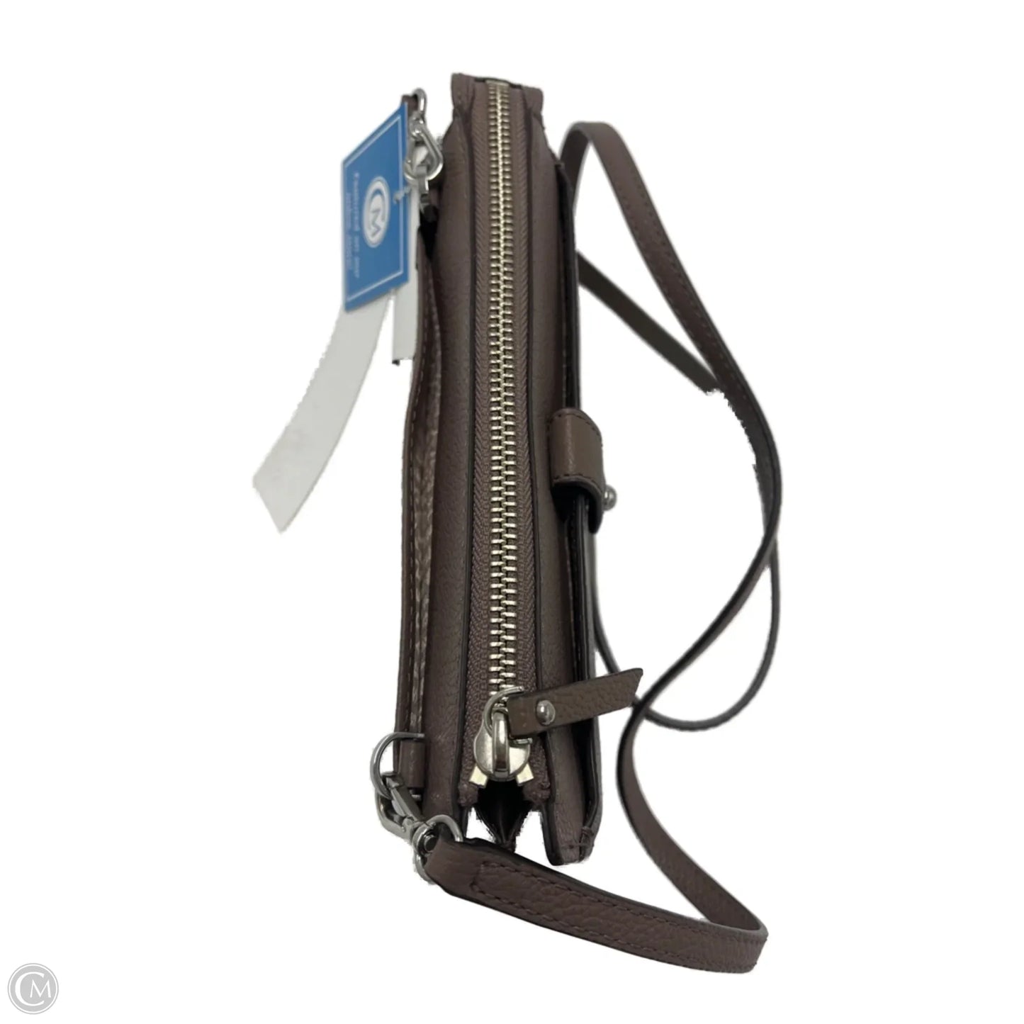 Crossbody Designer By Kate Spade