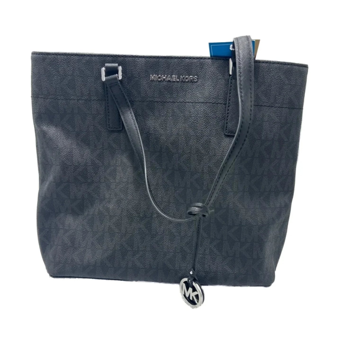 Handbag Designer By Michael Kors