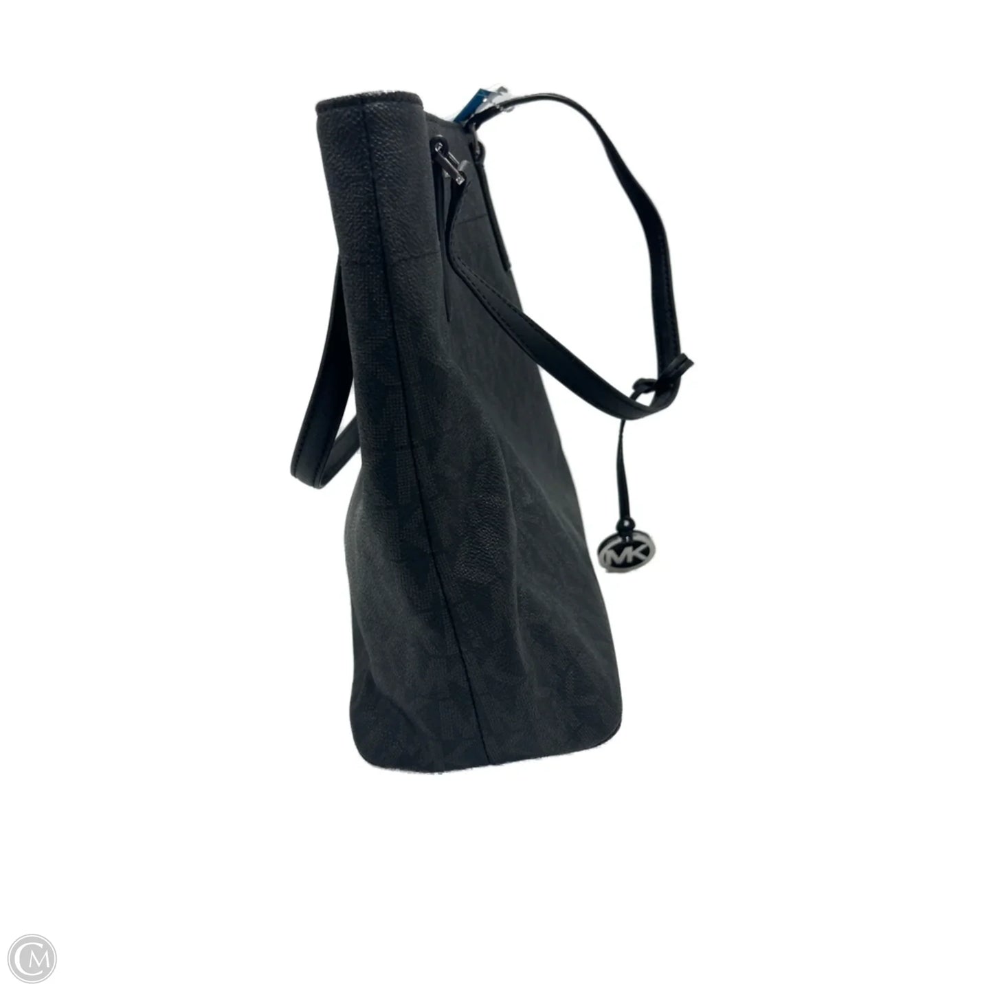 Handbag Designer By Michael Kors