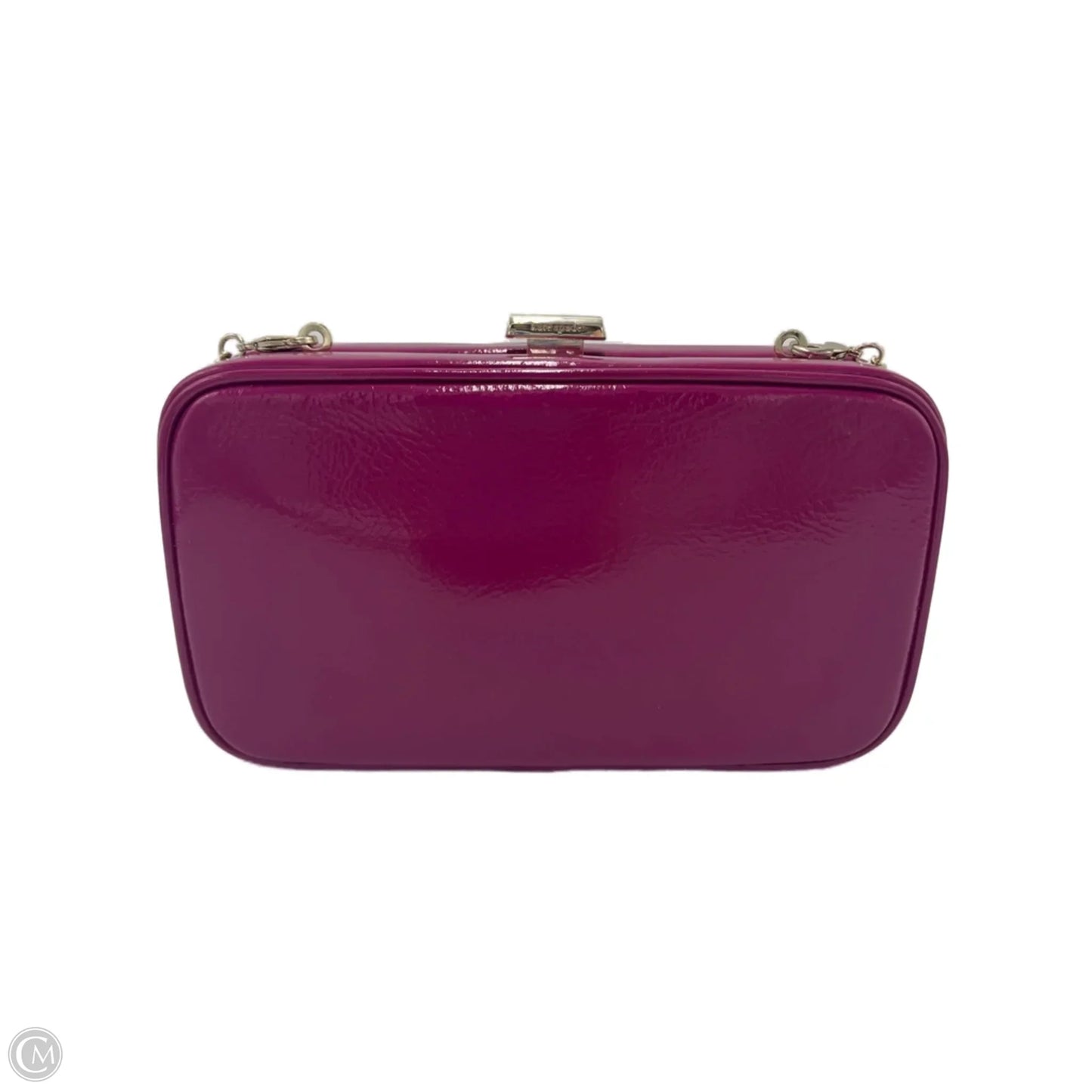 Crossbody Designer Handbag By Kate Spade