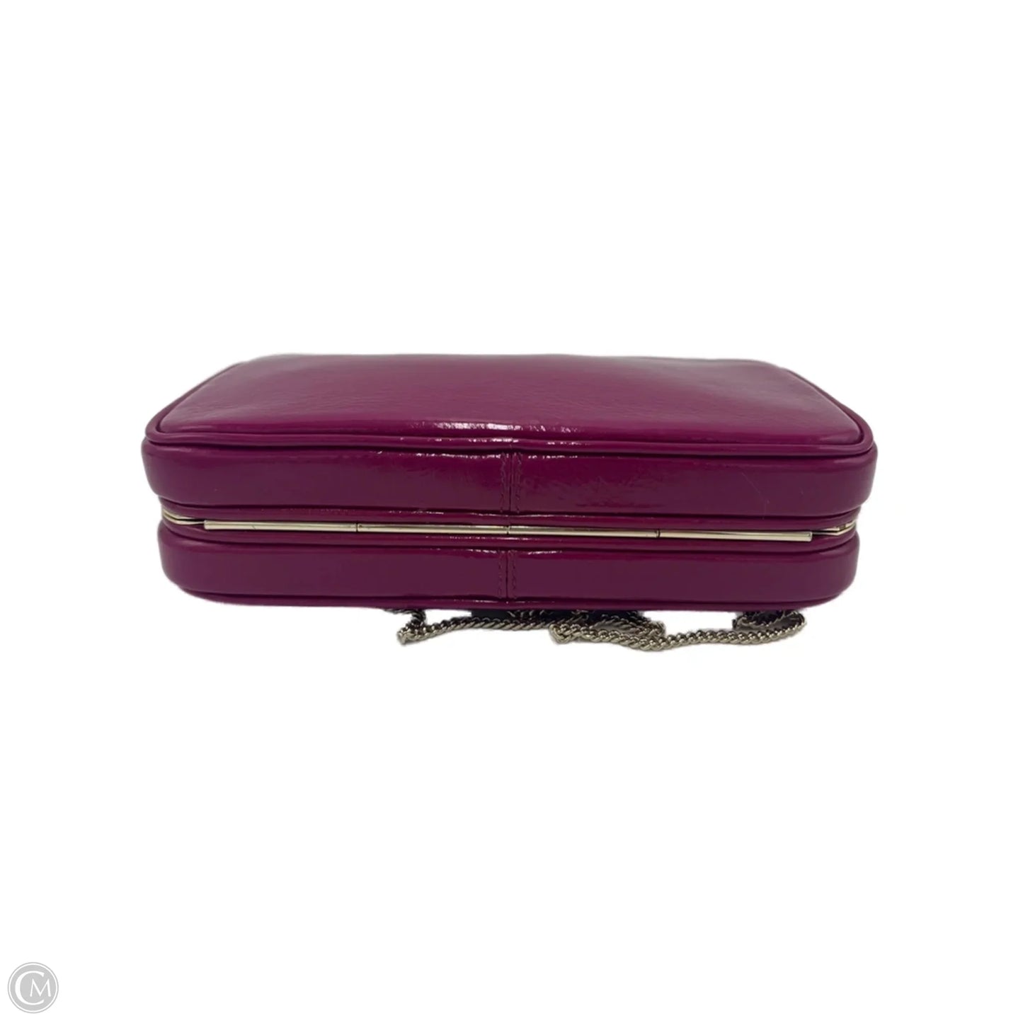 Crossbody Designer Handbag By Kate Spade