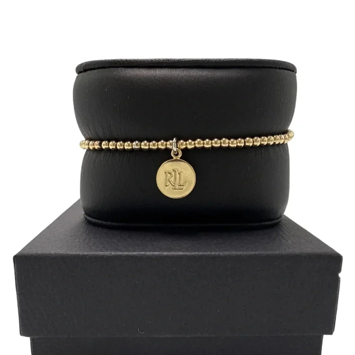Bracelet Chain By Ralph Lauren