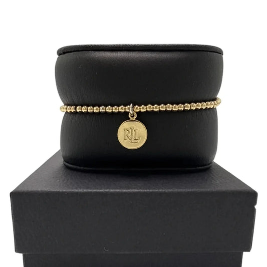 Bracelet Chain By Ralph Lauren