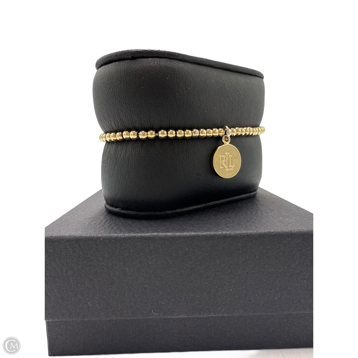 Bracelet Chain By Ralph Lauren