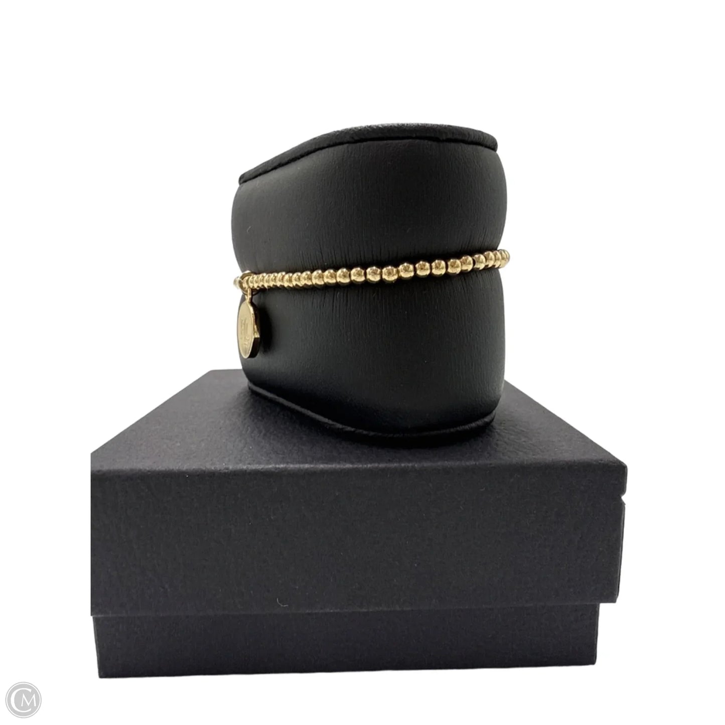 Bracelet Chain By Ralph Lauren