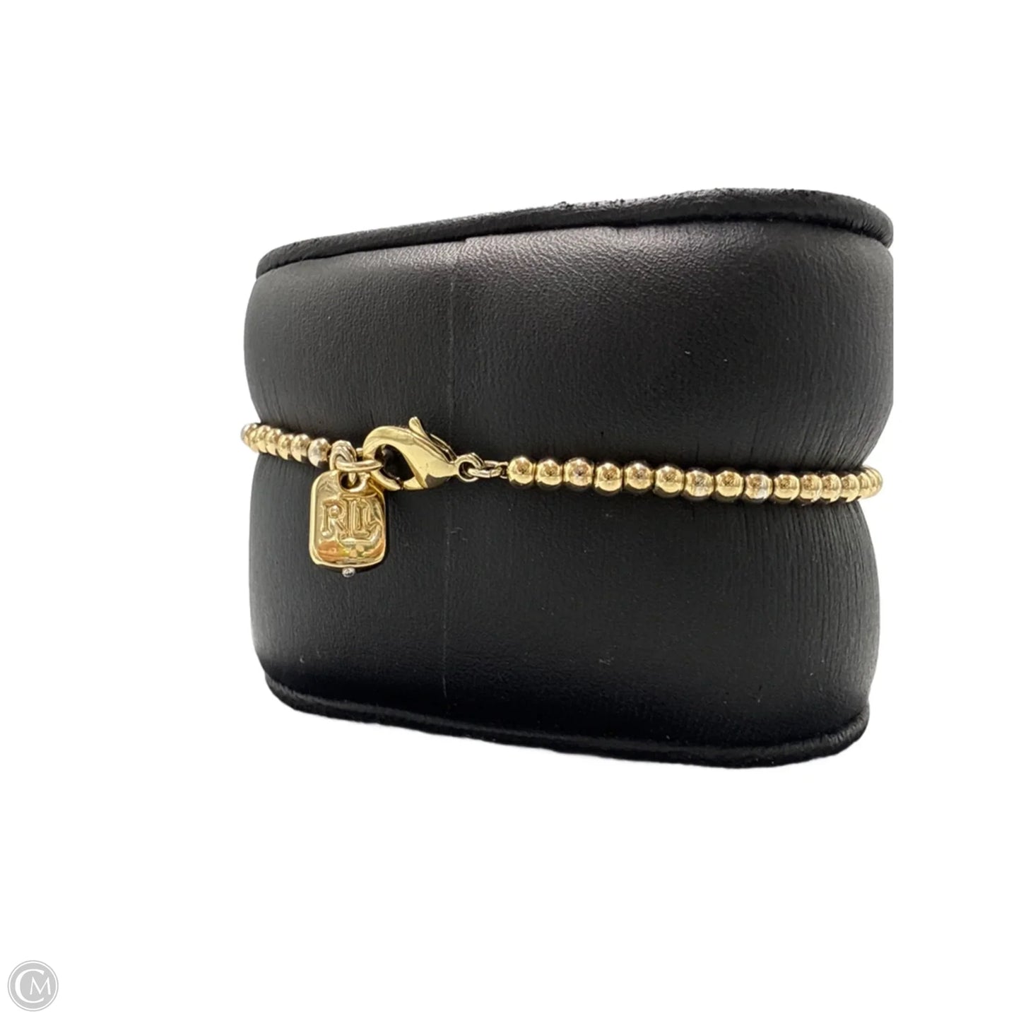 Bracelet Chain By Ralph Lauren