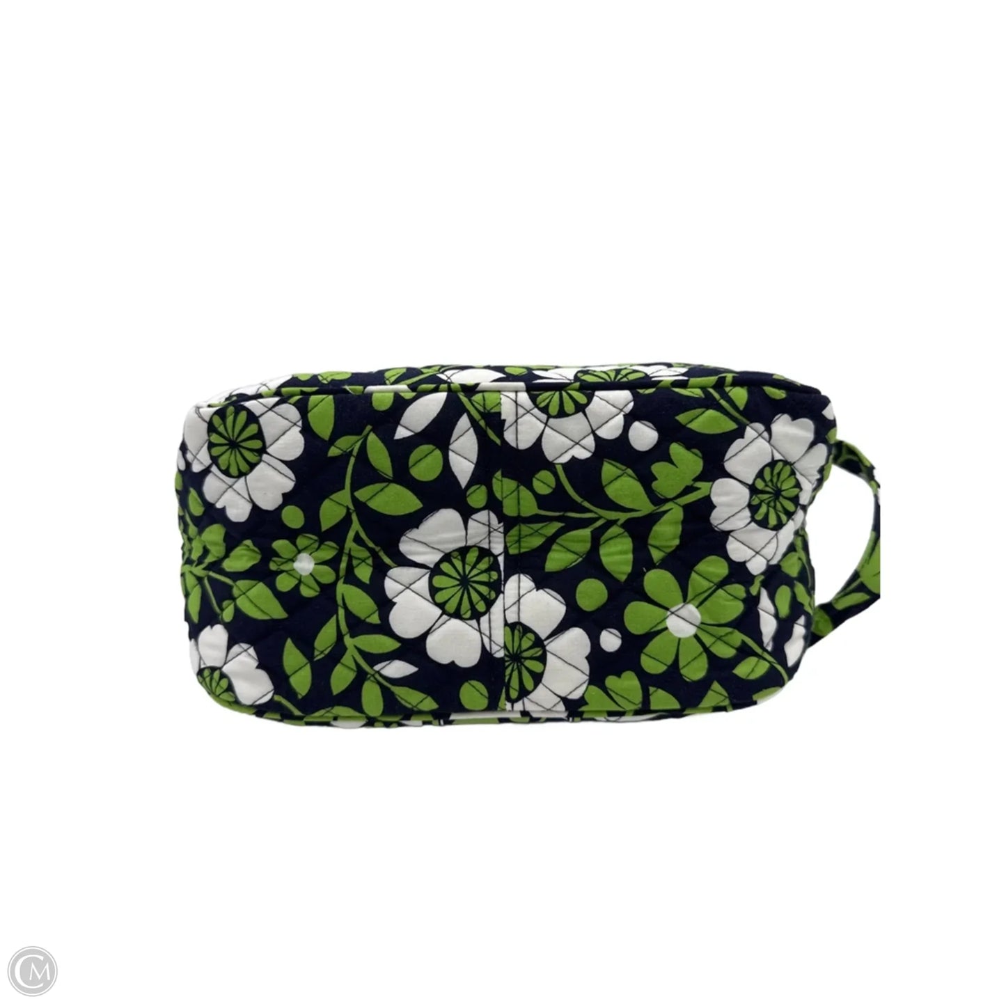 New! Handbag By Vera Bradley