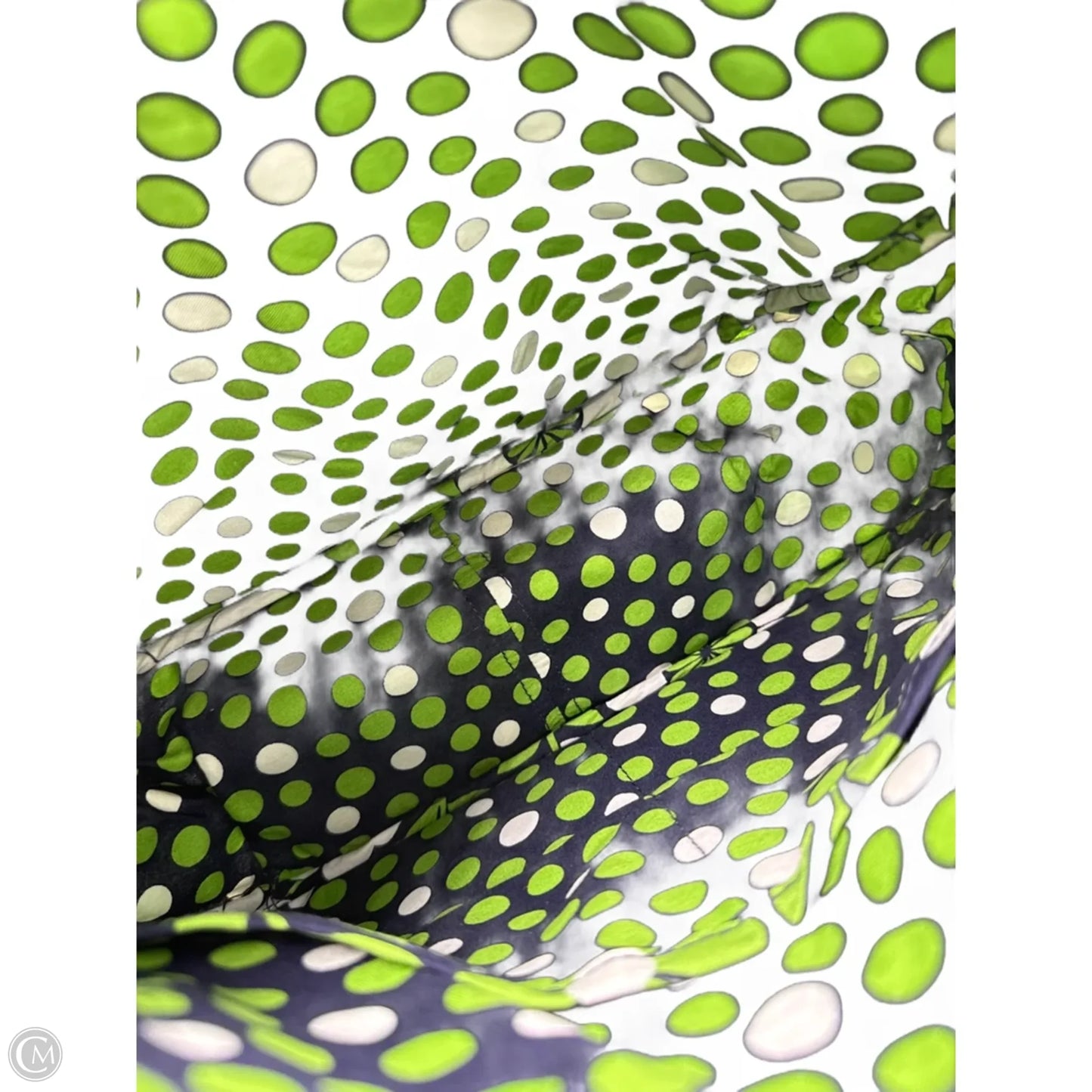 New! Handbag By Vera Bradley