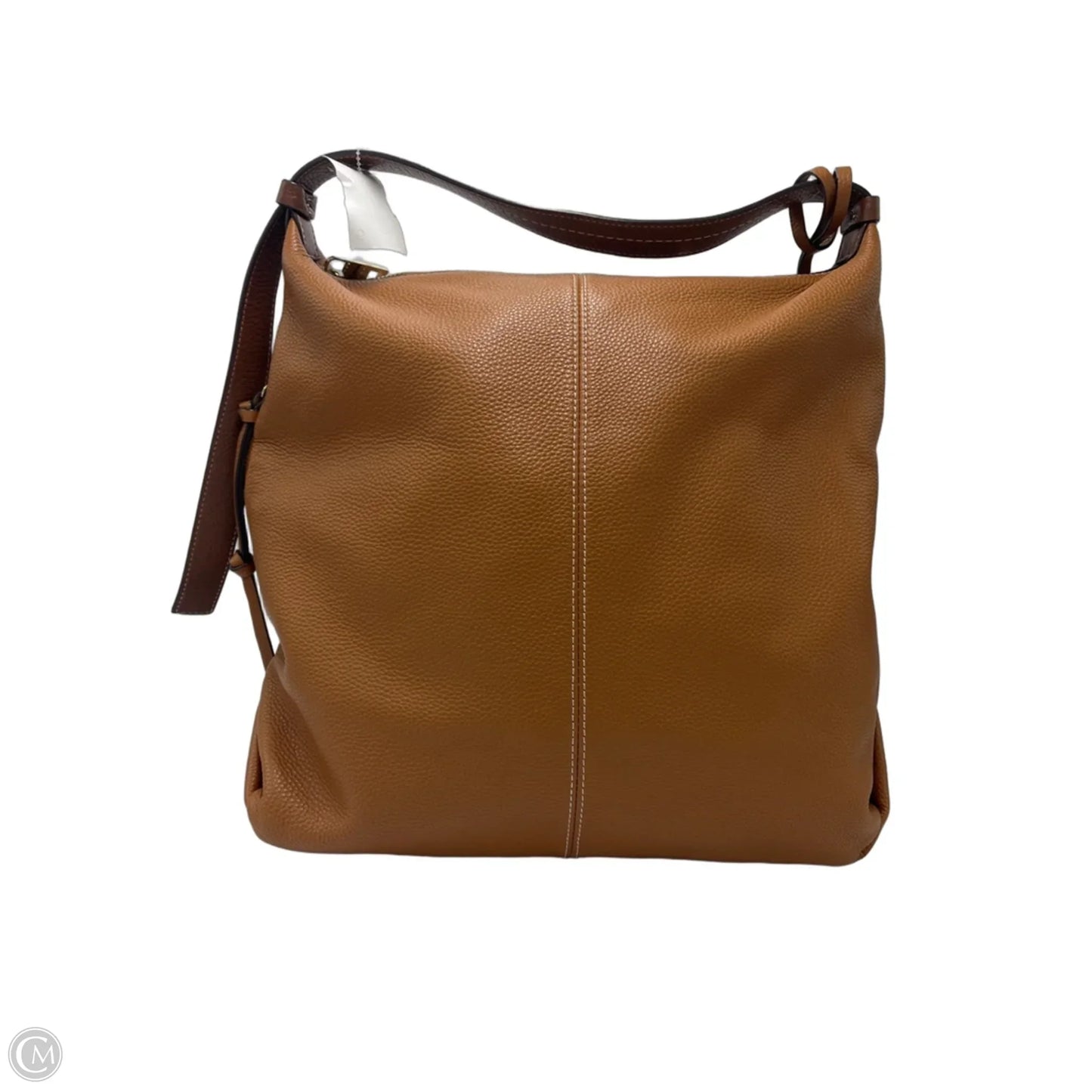 Handbag By Vince Camuto