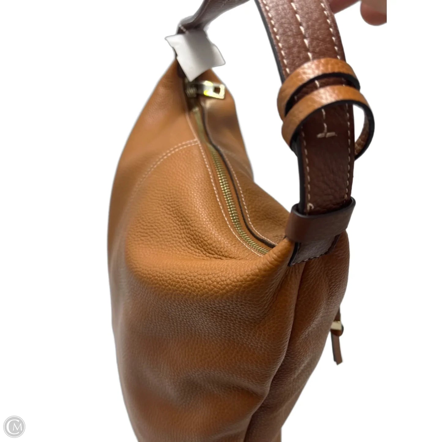 Handbag By Vince Camuto