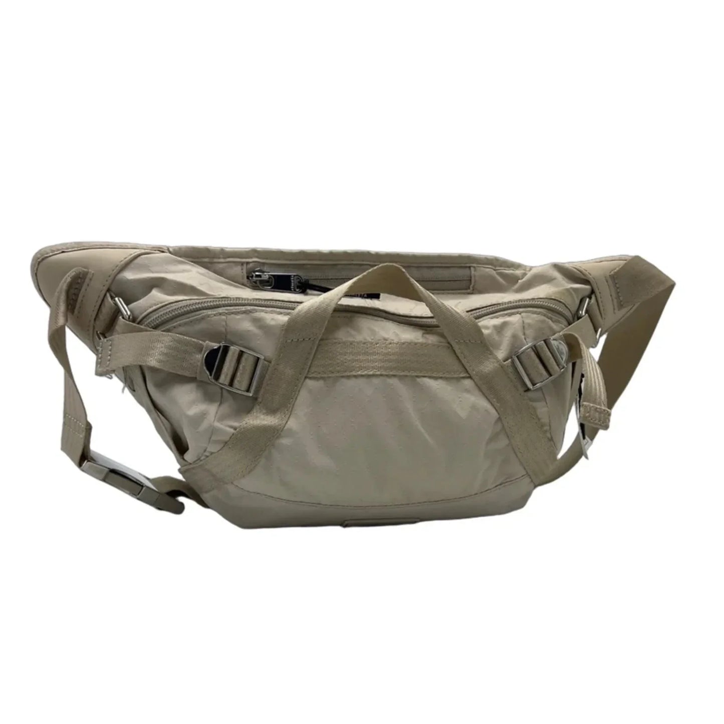 Belt Bag By Athleta