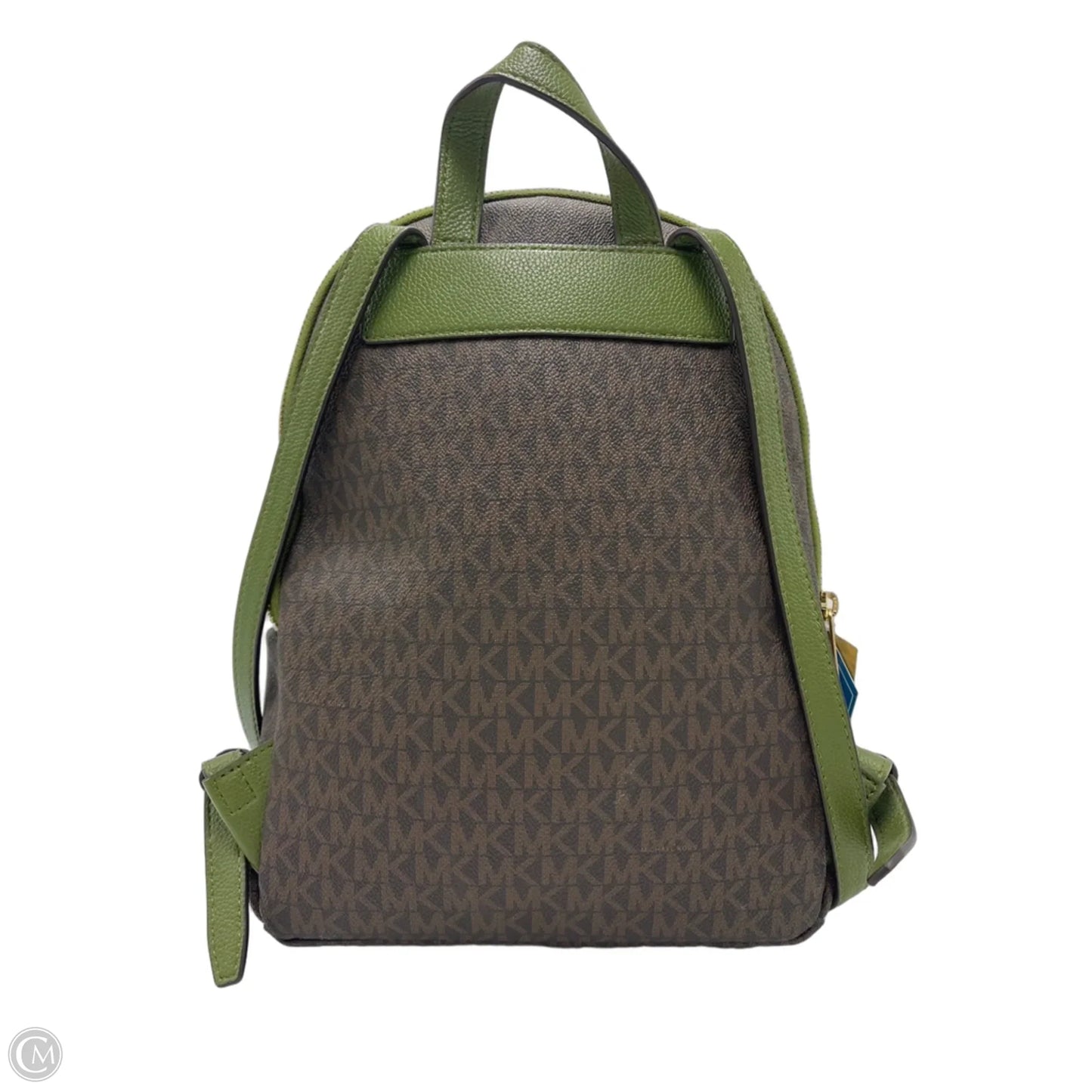 Michael Kors Erin Designer Backpack
