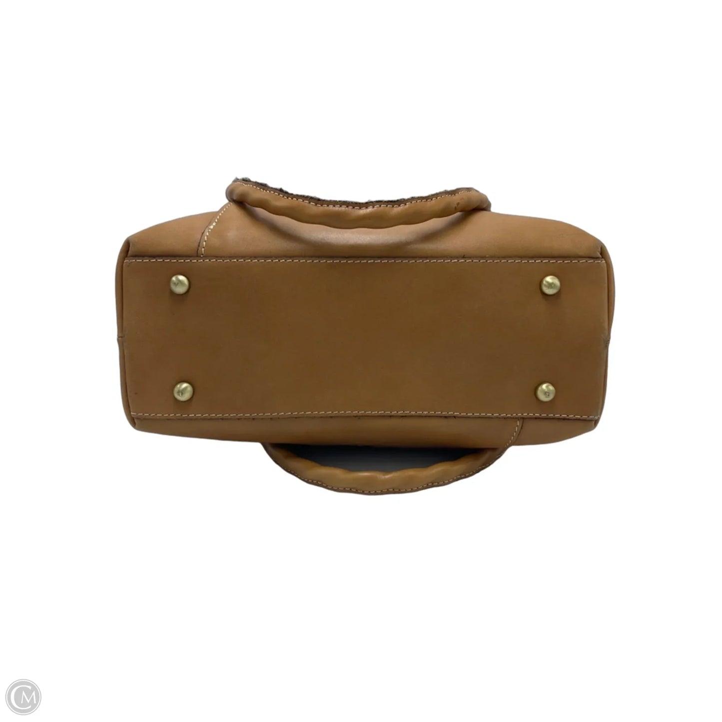 Handbag Designer By Patricia Nash