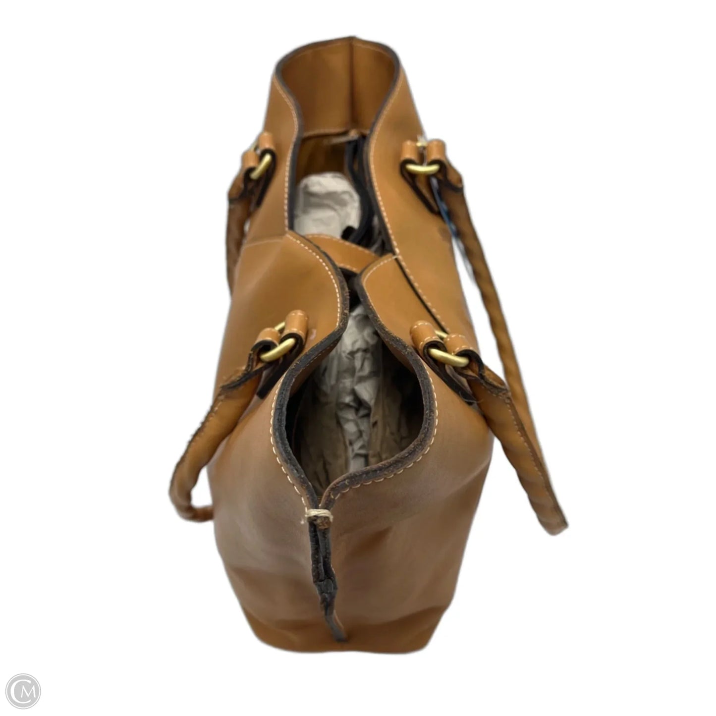 Handbag Designer By Patricia Nash