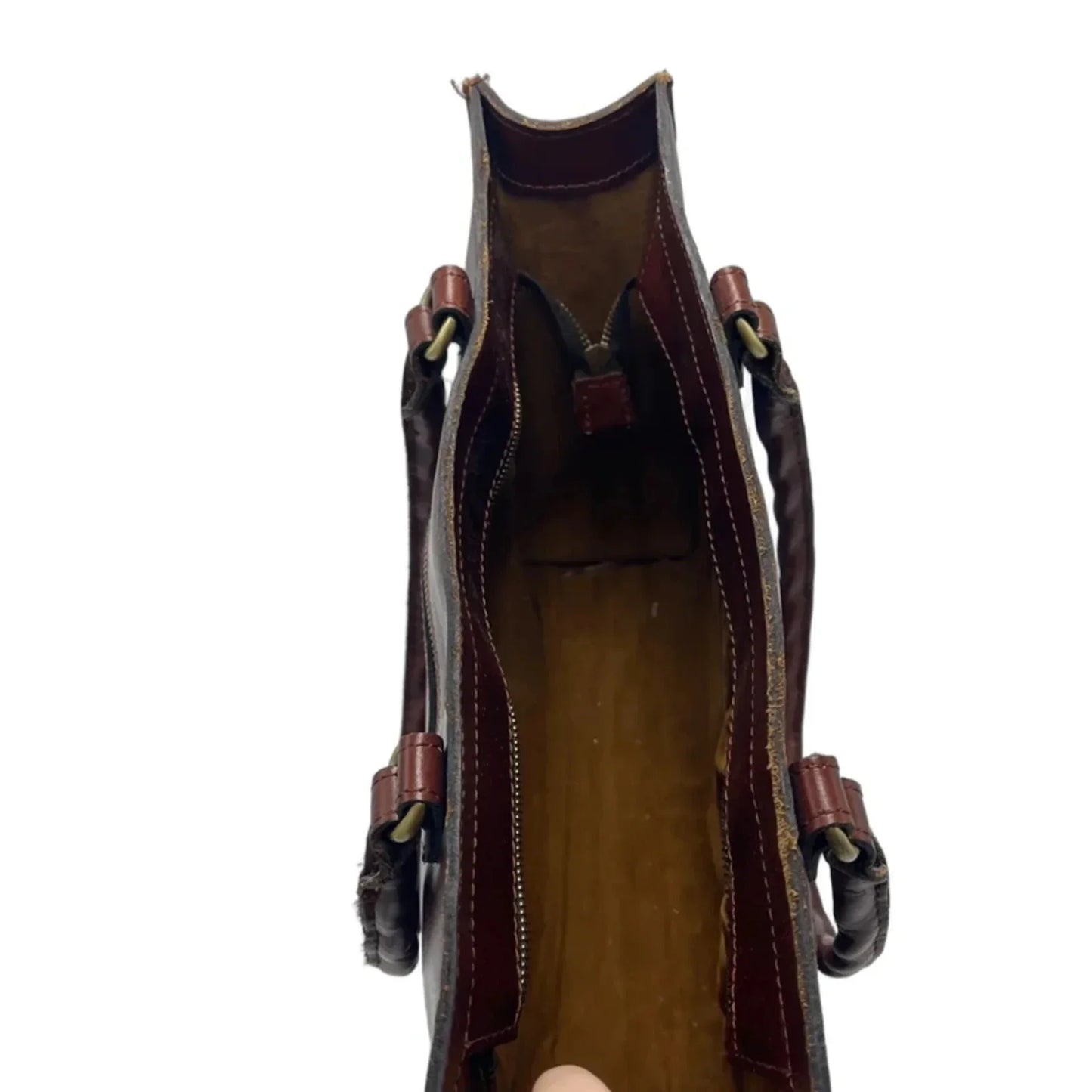 Handbag Designer By Patricia Nash