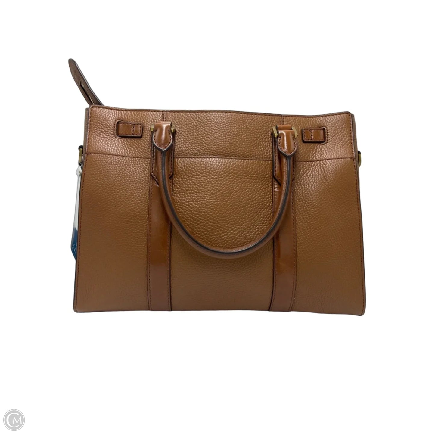 Handbag Designer By Michael Kors