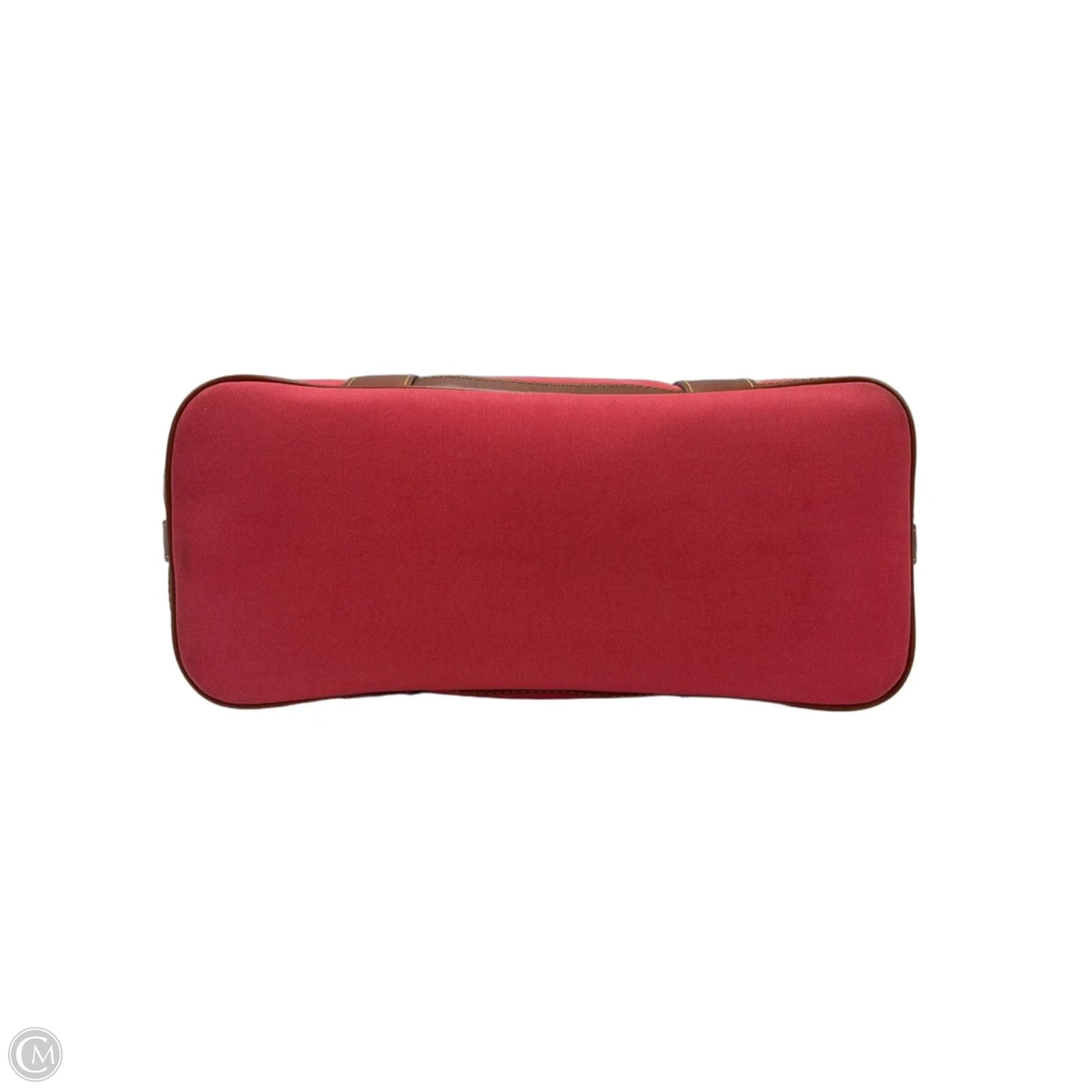 Handbag Designer By Dooney And Bourke