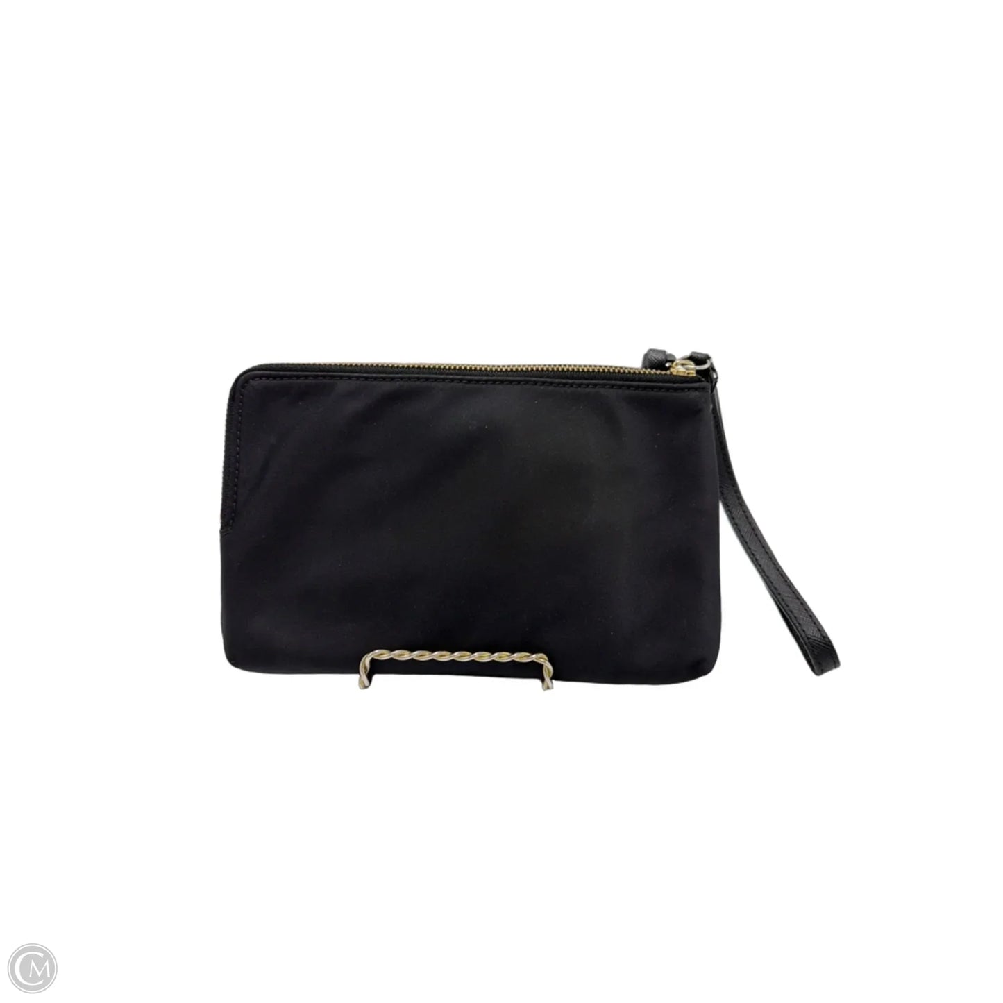 Wristlet Designer By Kate Spade