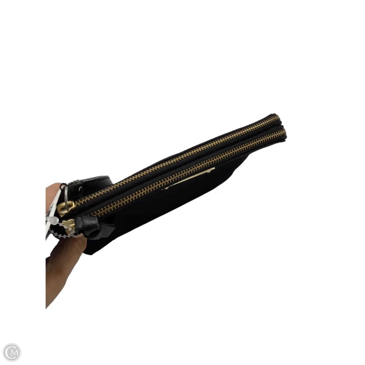 Wristlet Designer By Kate Spade