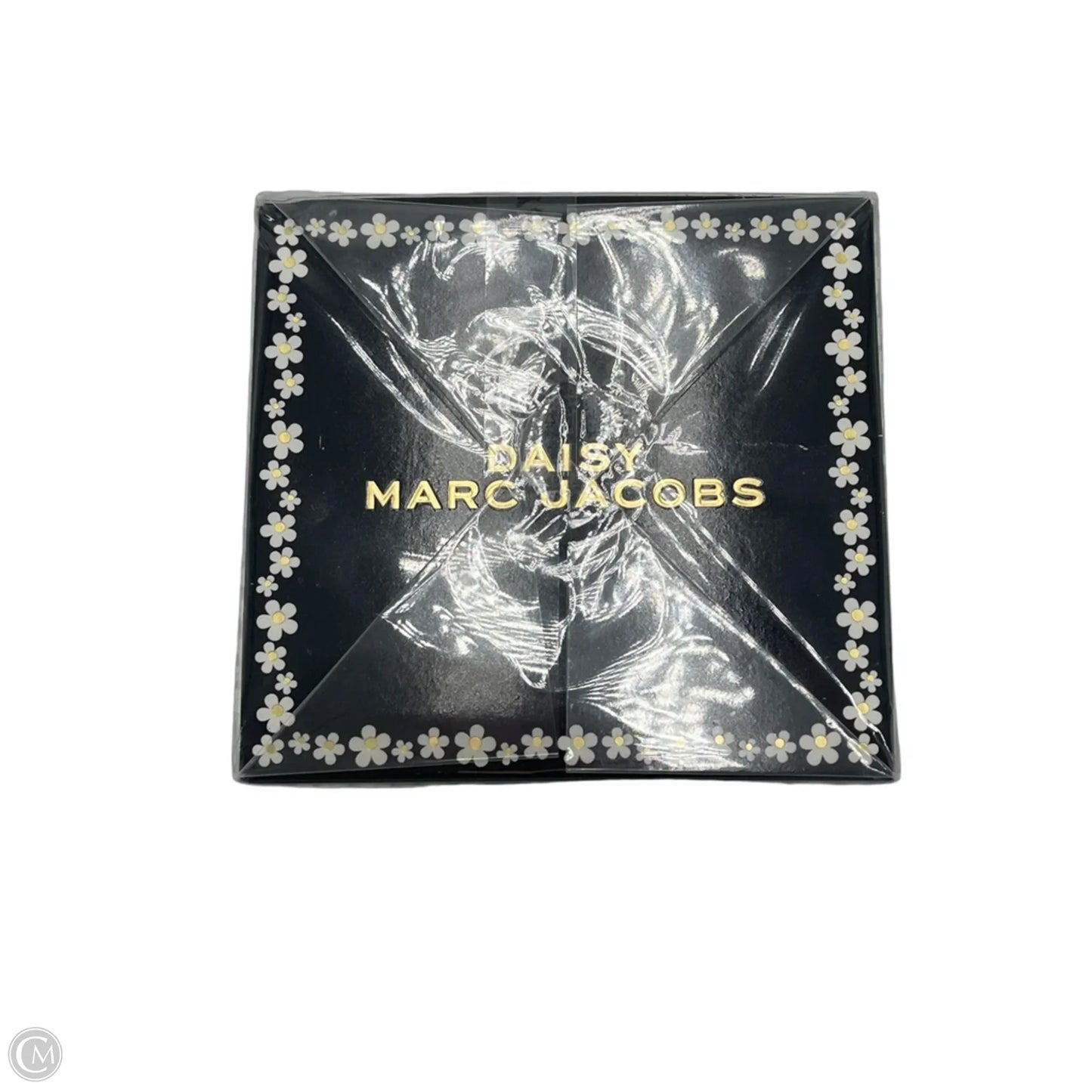 New! Marc Jacobs Daisy 1.6oz. Eau de Toilette Designer Fragrance